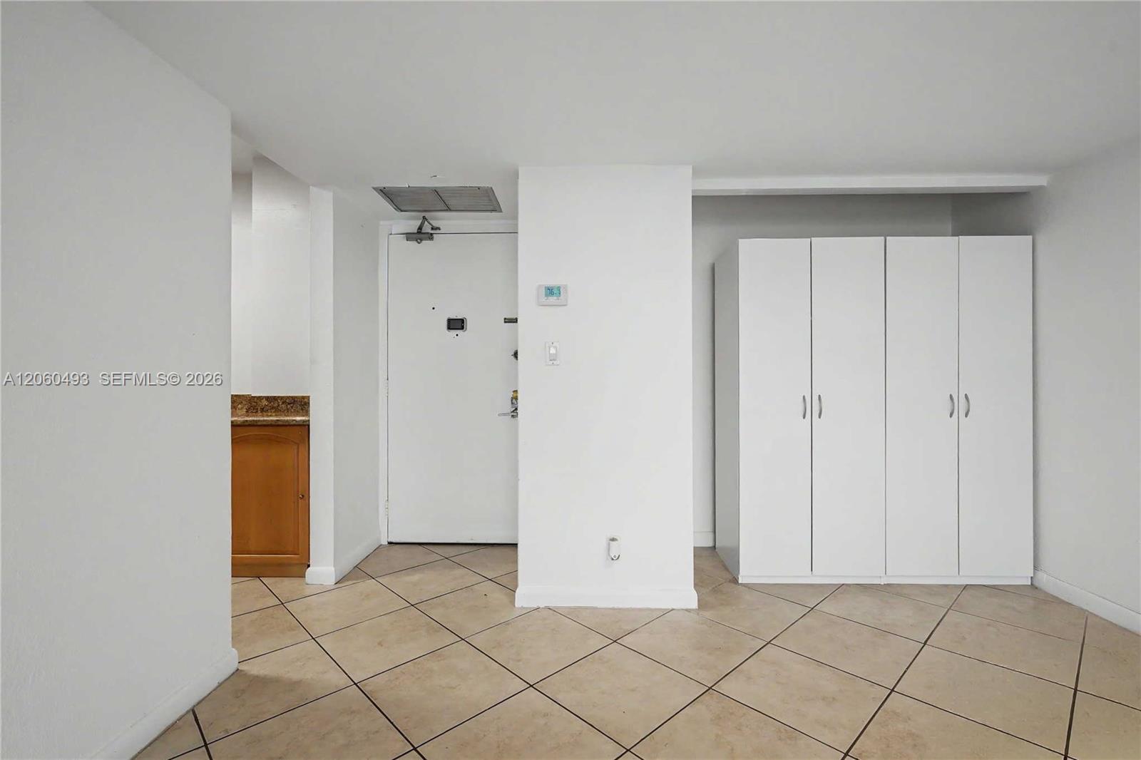 Photo of 20335 Country Club Dr  #1702, Aventura, Florida, 33180 - 