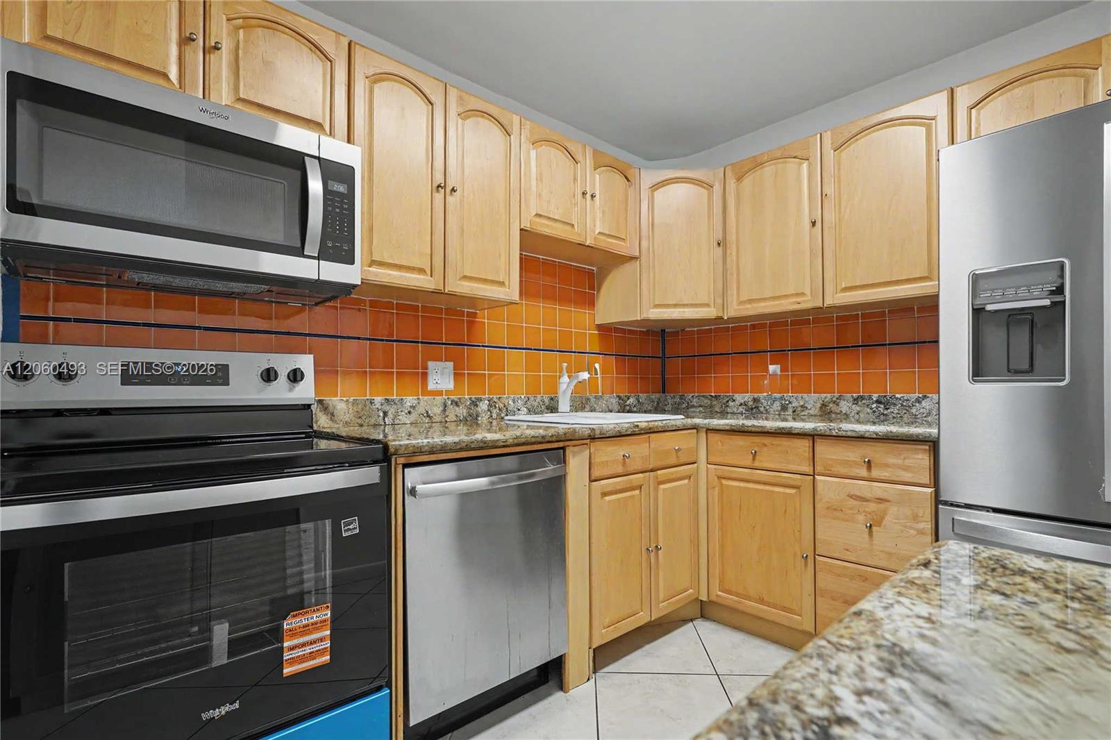 Photo of 20335 Country Club Dr  #1702, Aventura, Florida, 33180 - 