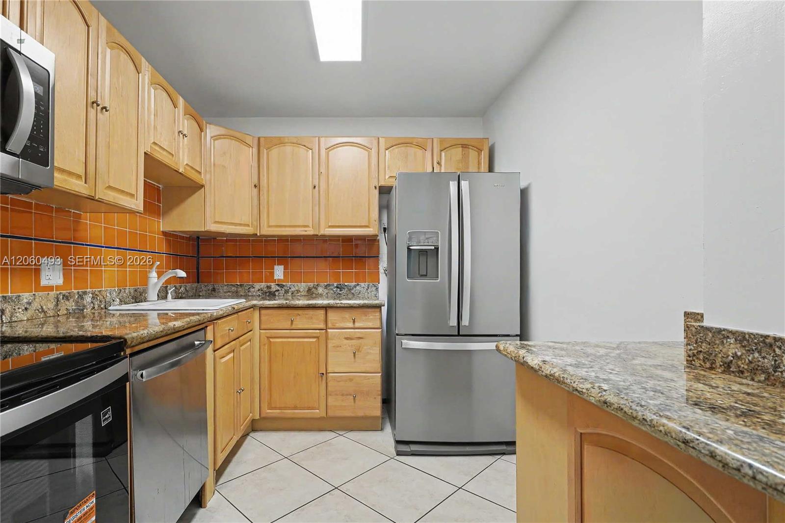 Photo of 20335 Country Club Dr  #1702, Aventura, Florida, 33180 - 