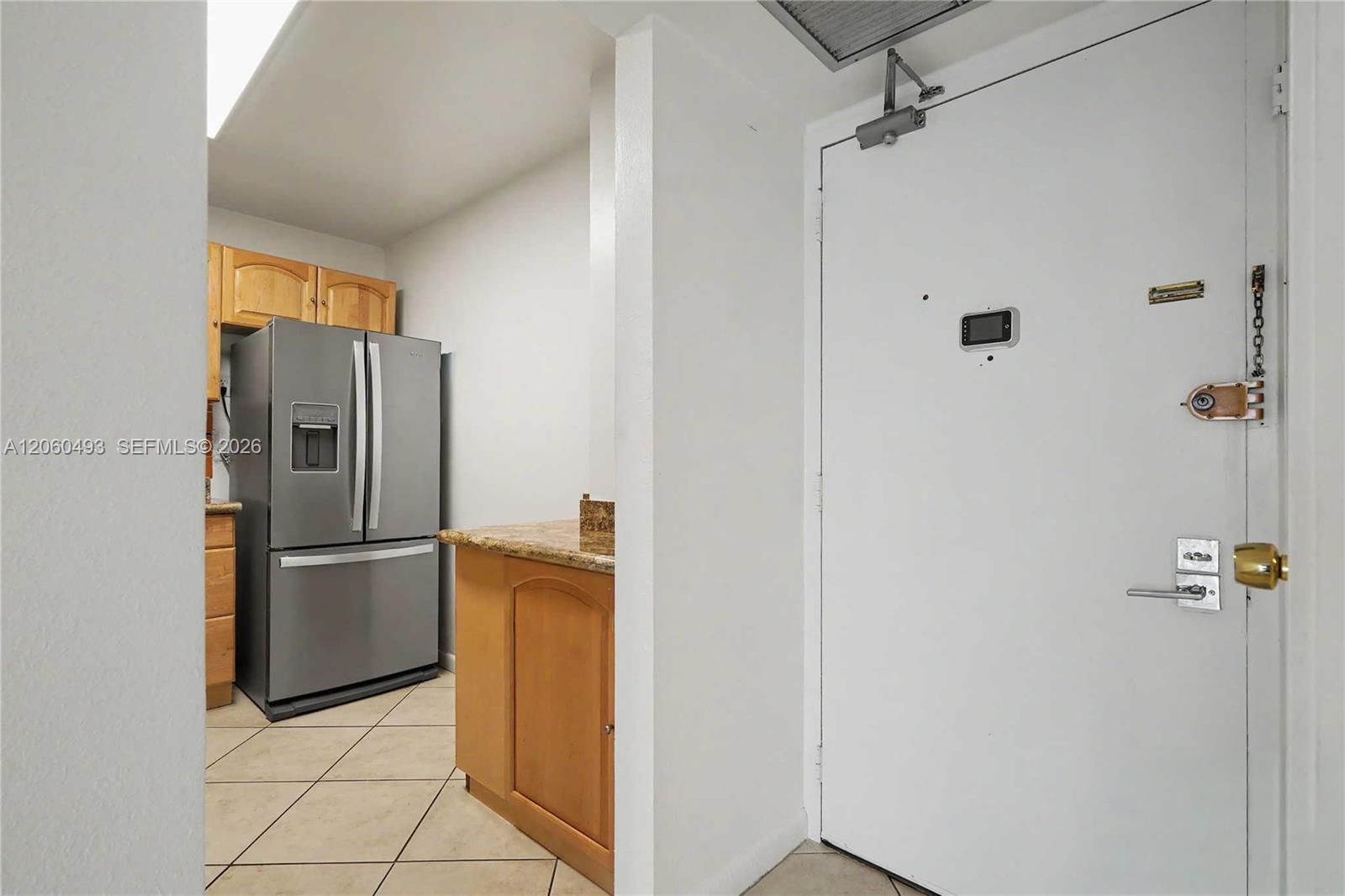 Photo of 20335 Country Club Dr  #1702, Aventura, Florida, 33180 - 