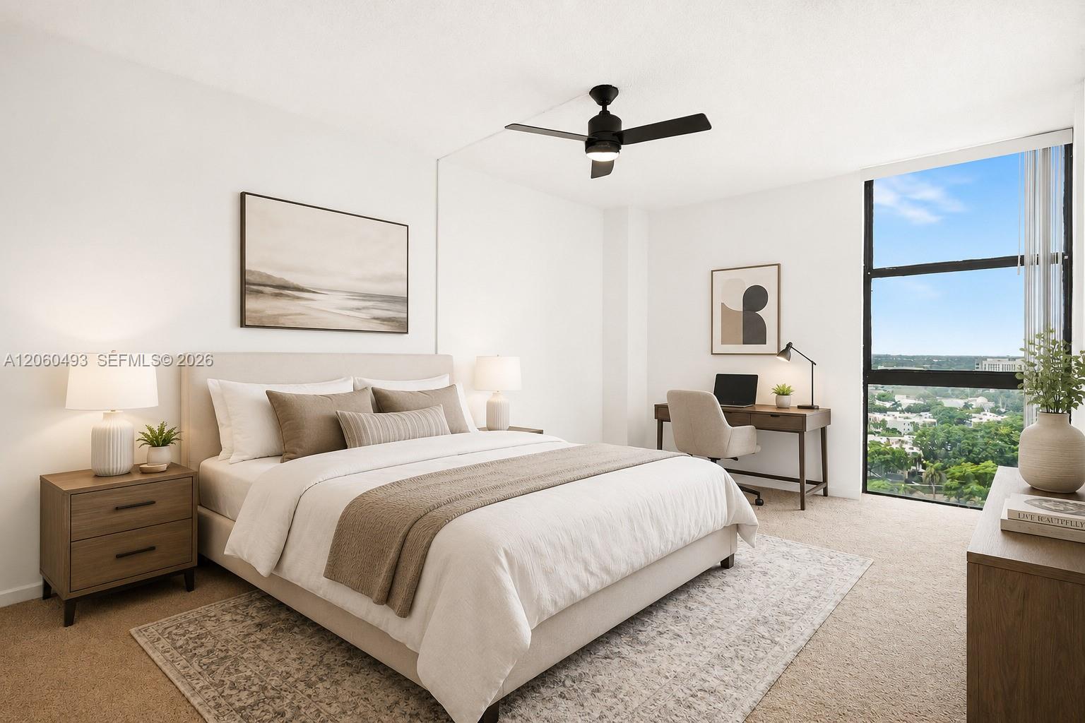 Photo of 20335 Country Club Dr  #1702, Aventura, Florida, 33180 - 
