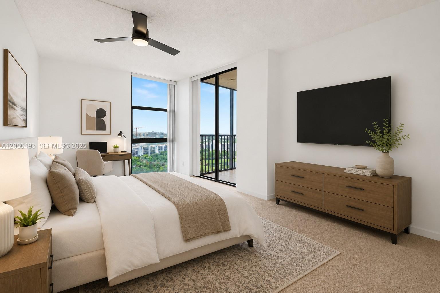 Photo of 20335 Country Club Dr  #1702, Aventura, Florida, 33180 - 