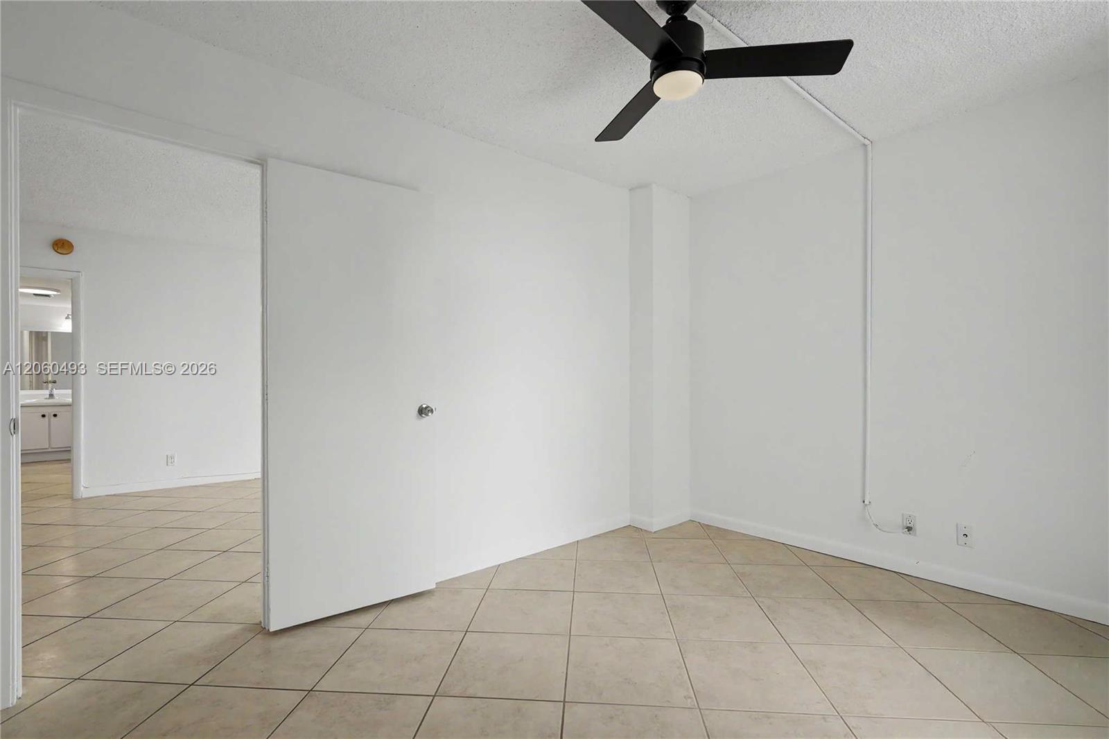 Photo of 20335 Country Club Dr  #1702, Aventura, Florida, 33180 - 
