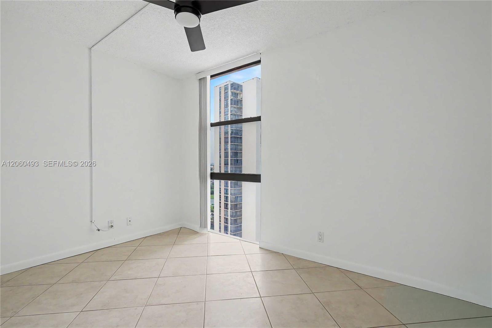 Photo of 20335 Country Club Dr  #1702, Aventura, Florida, 33180 - 