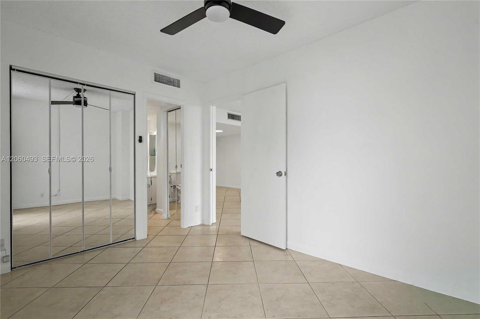 Photo of 20335 Country Club Dr  #1702, Aventura, Florida, 33180 - 