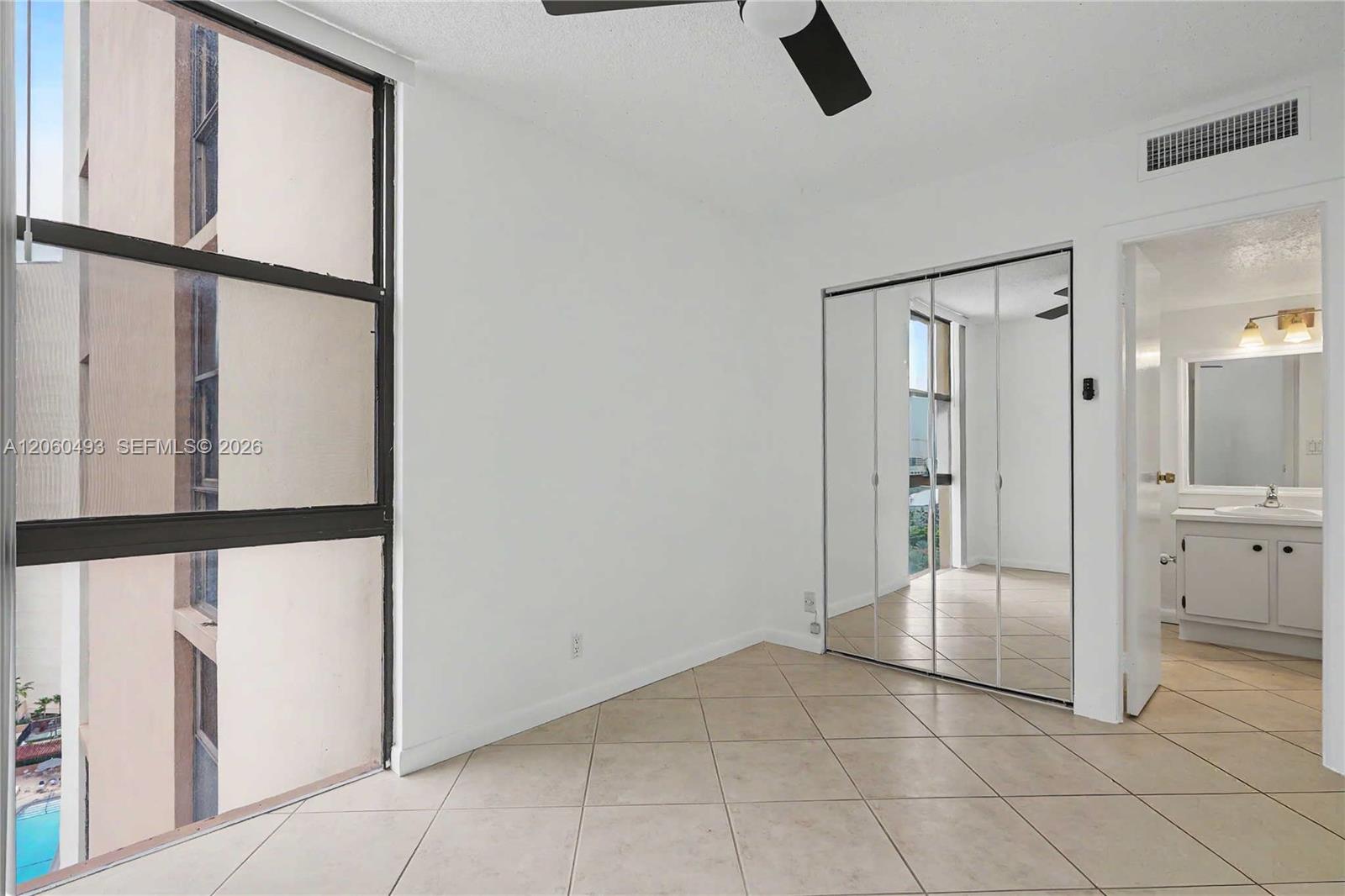 Photo of 20335 Country Club Dr  #1702, Aventura, Florida, 33180 - 