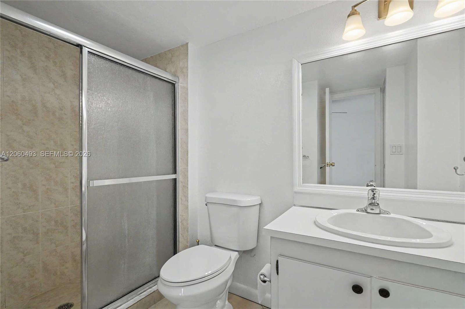 Photo of 20335 Country Club Dr  #1702, Aventura, Florida, 33180 - 
