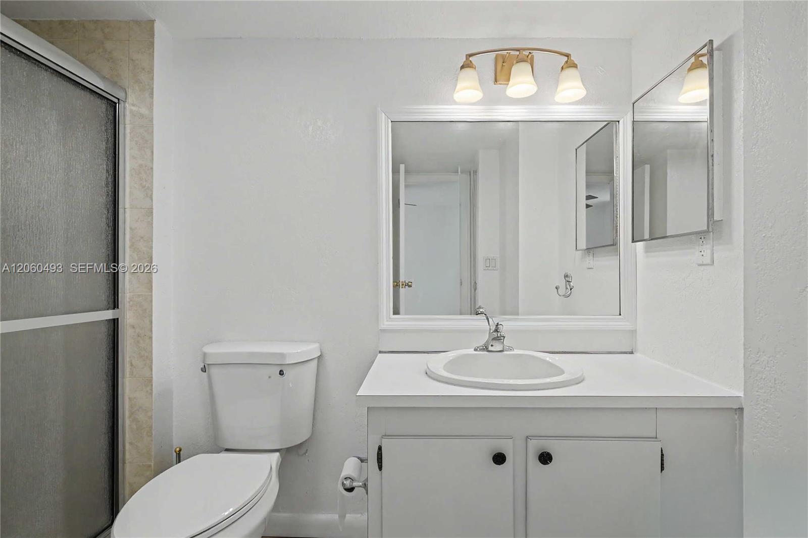 Photo of 20335 Country Club Dr  #1702, Aventura, Florida, 33180 - 