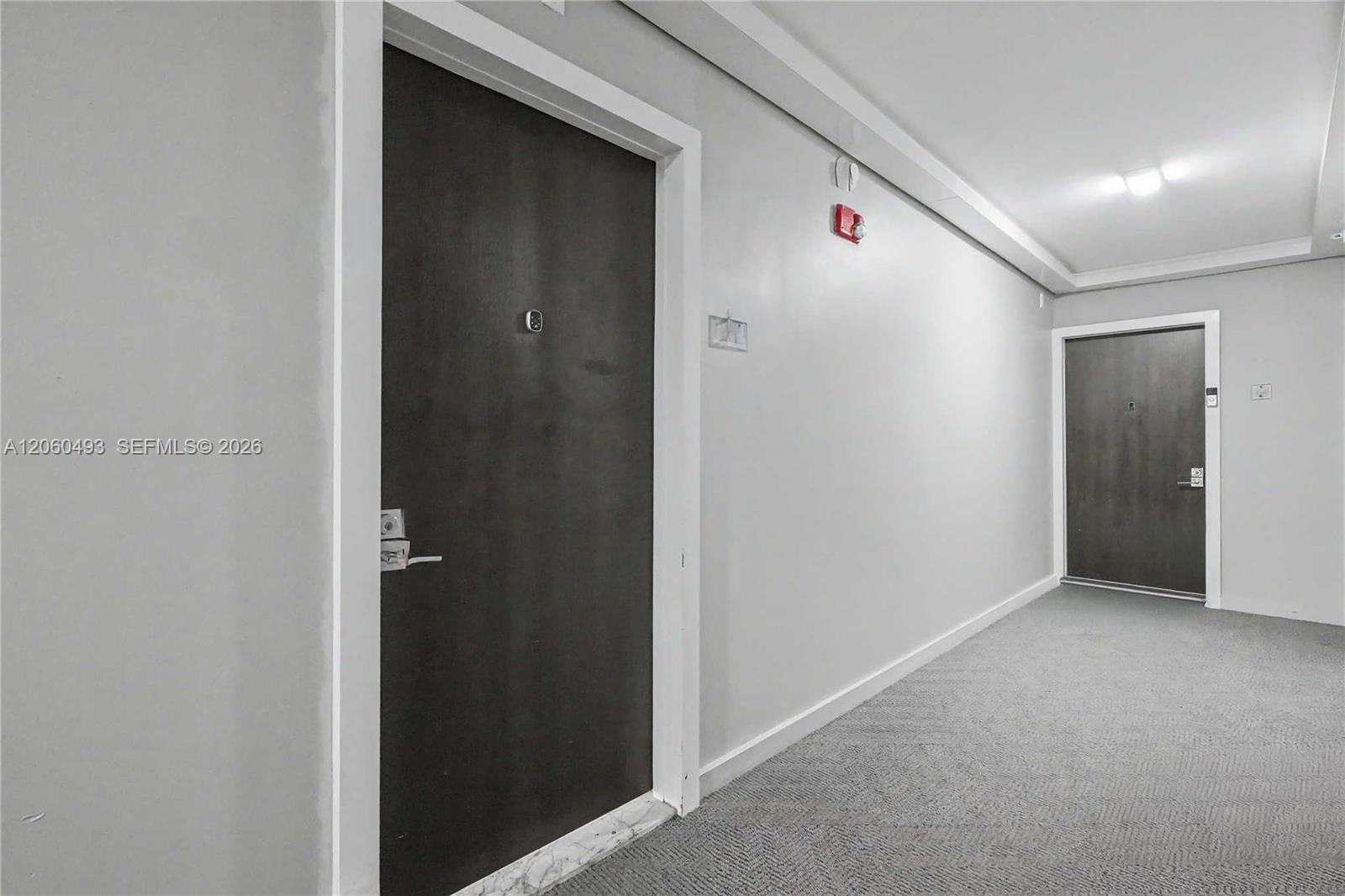 Photo of 20335 Country Club Dr  #1702, Aventura, Florida, 33180 - 