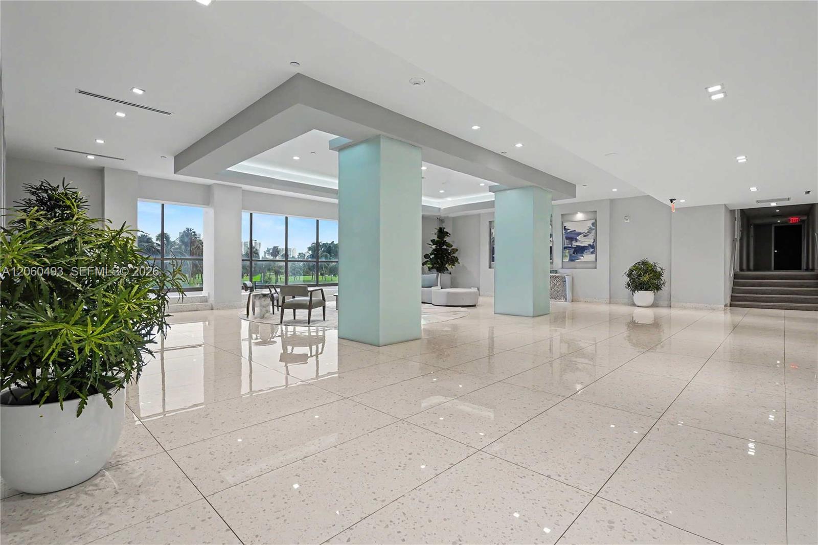 Photo of 20335 Country Club Dr  #1702, Aventura, Florida, 33180 - 