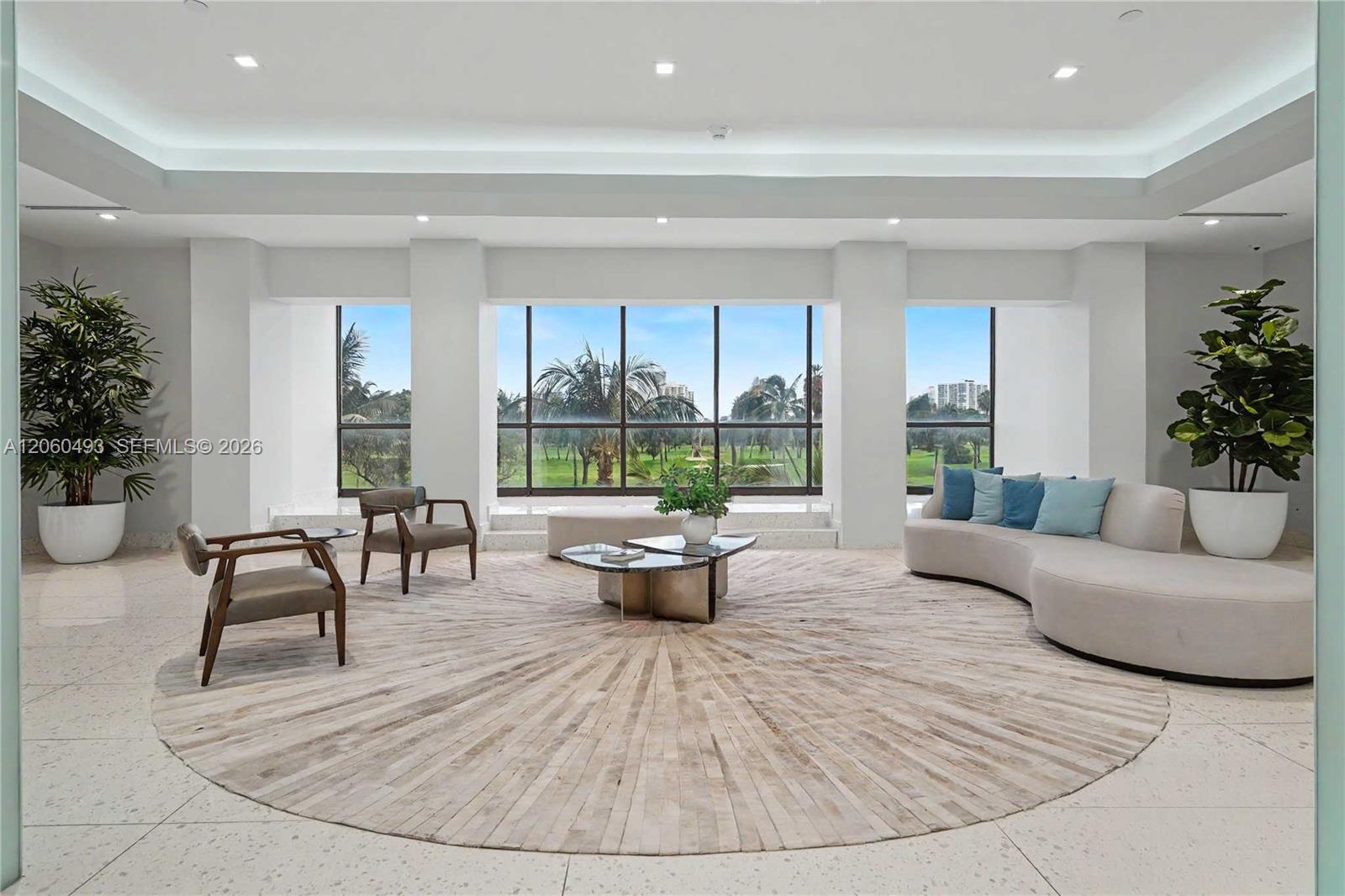 Photo of 20335 Country Club Dr  #1702, Aventura, Florida, 33180 - 