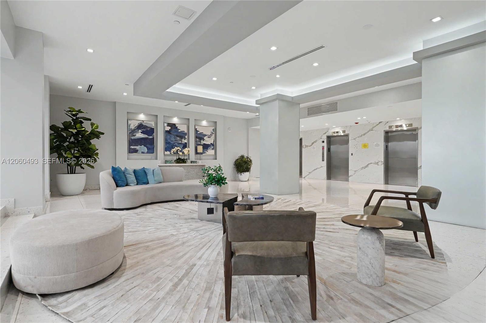 Photo of 20335 Country Club Dr  #1702, Aventura, Florida, 33180 - 