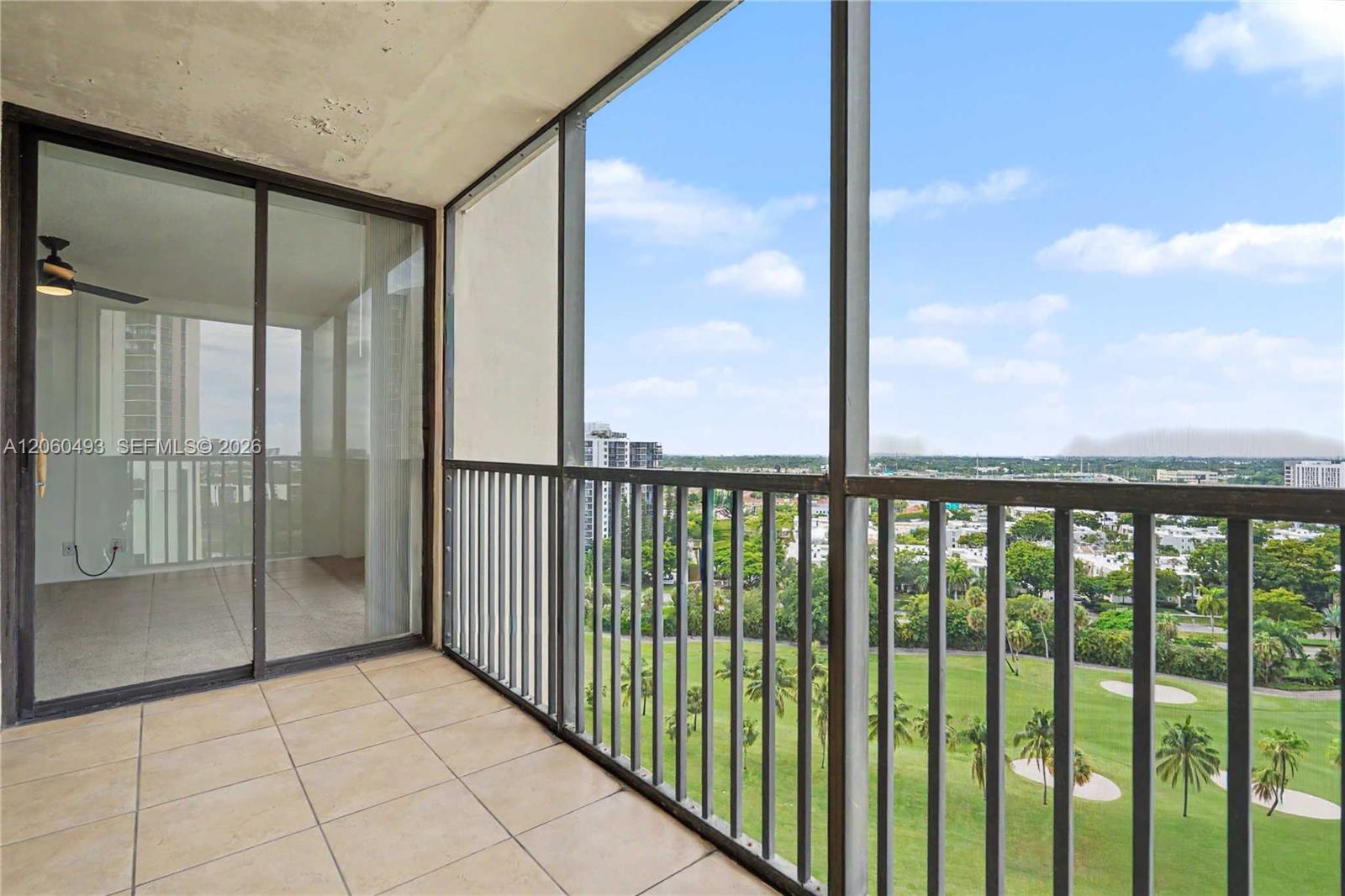 Photo of 20335 Country Club Dr  #1702, Aventura, Florida, 33180 - 