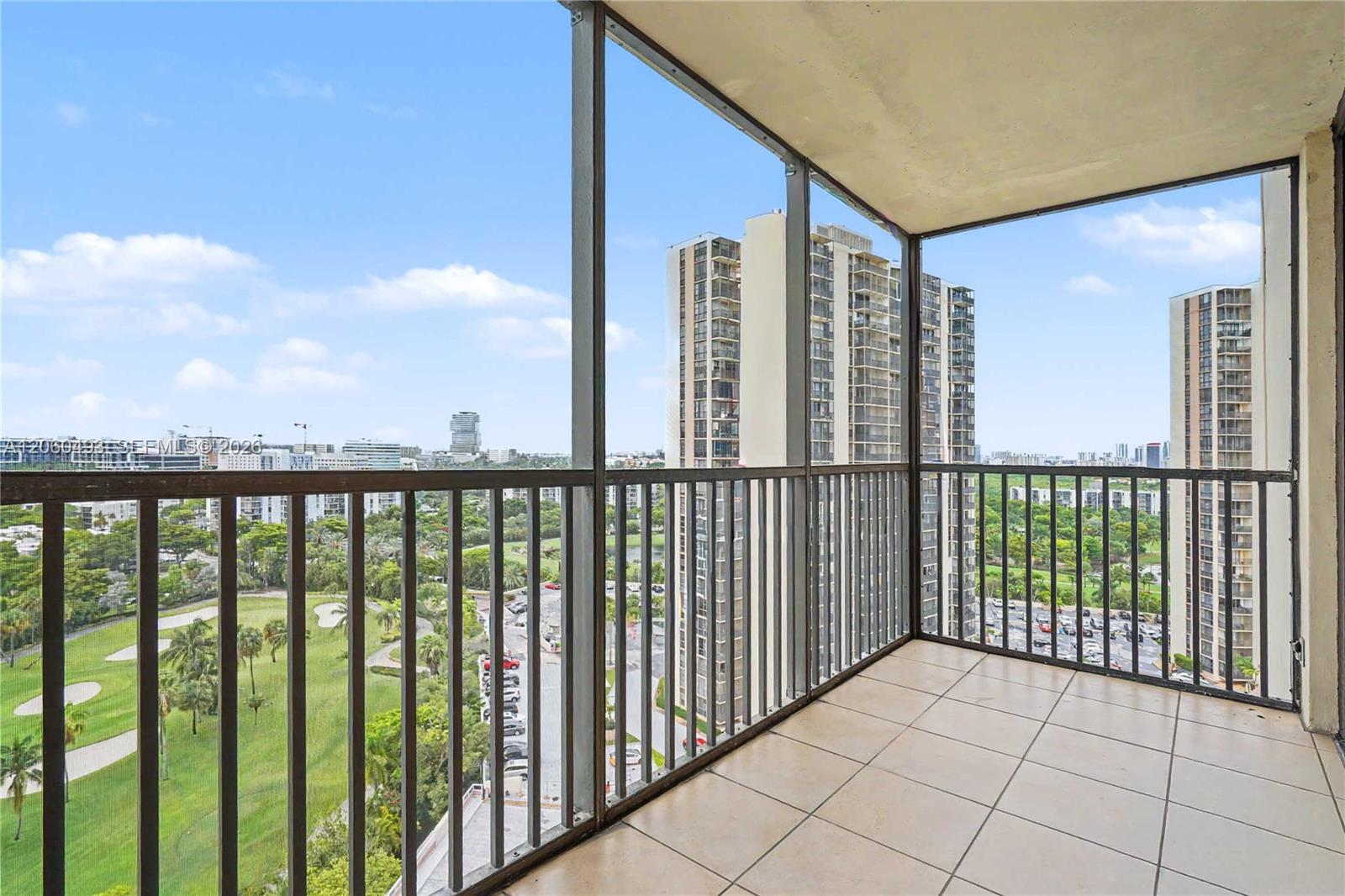 Photo of 20335 Country Club Dr  #1702, Aventura, Florida, 33180 - 