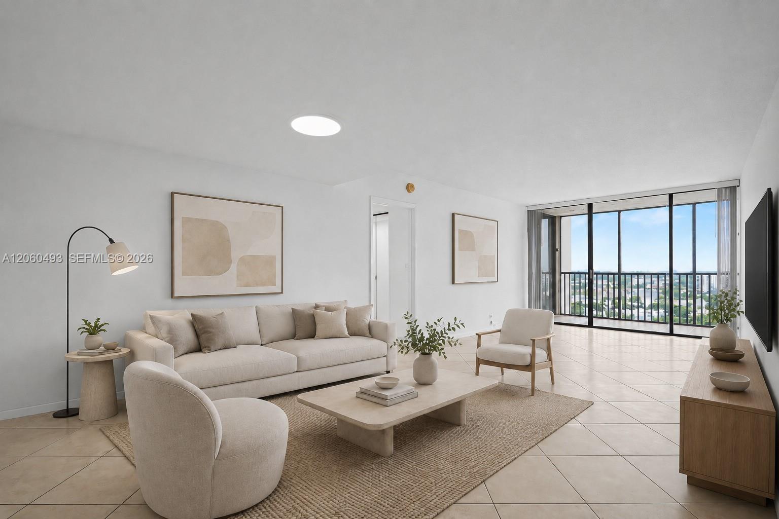 Photo of 20335 Country Club Dr  #1702, Aventura, Florida, 33180 - 