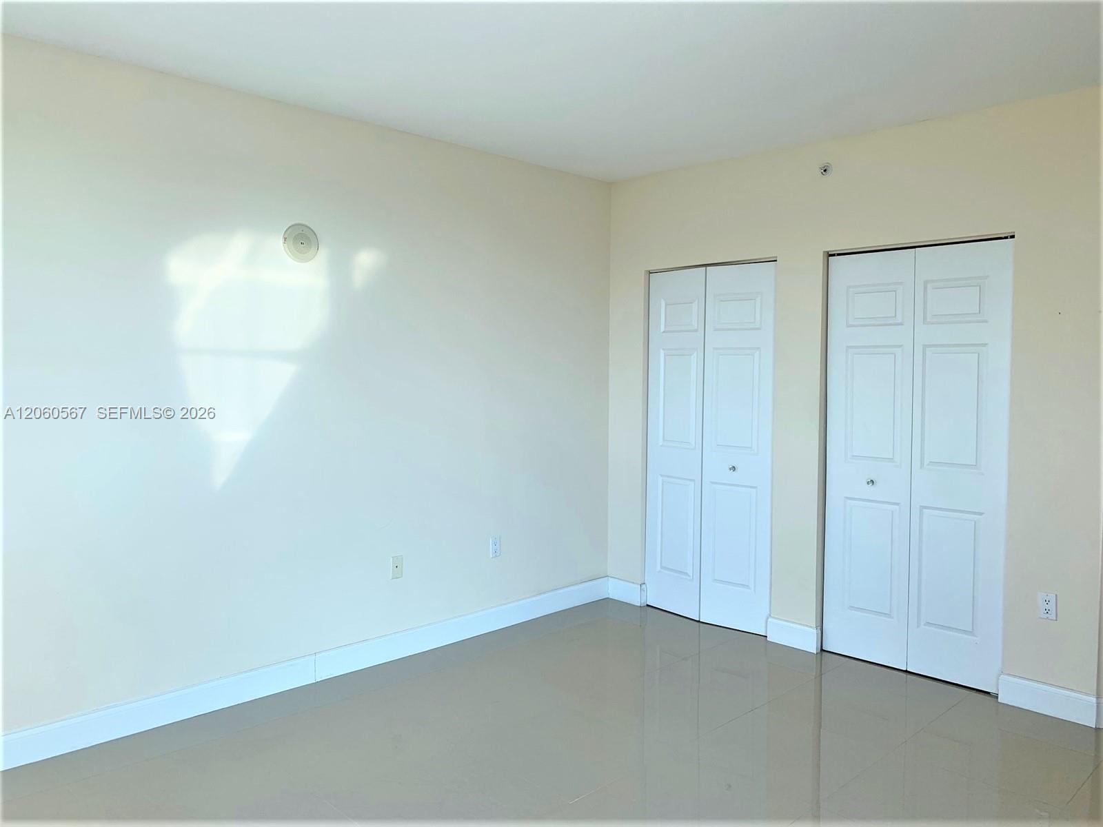 Фото 1745 Hallandale Beach Blvd #1606W, Hallandale Beach, Florida, 33009 -
