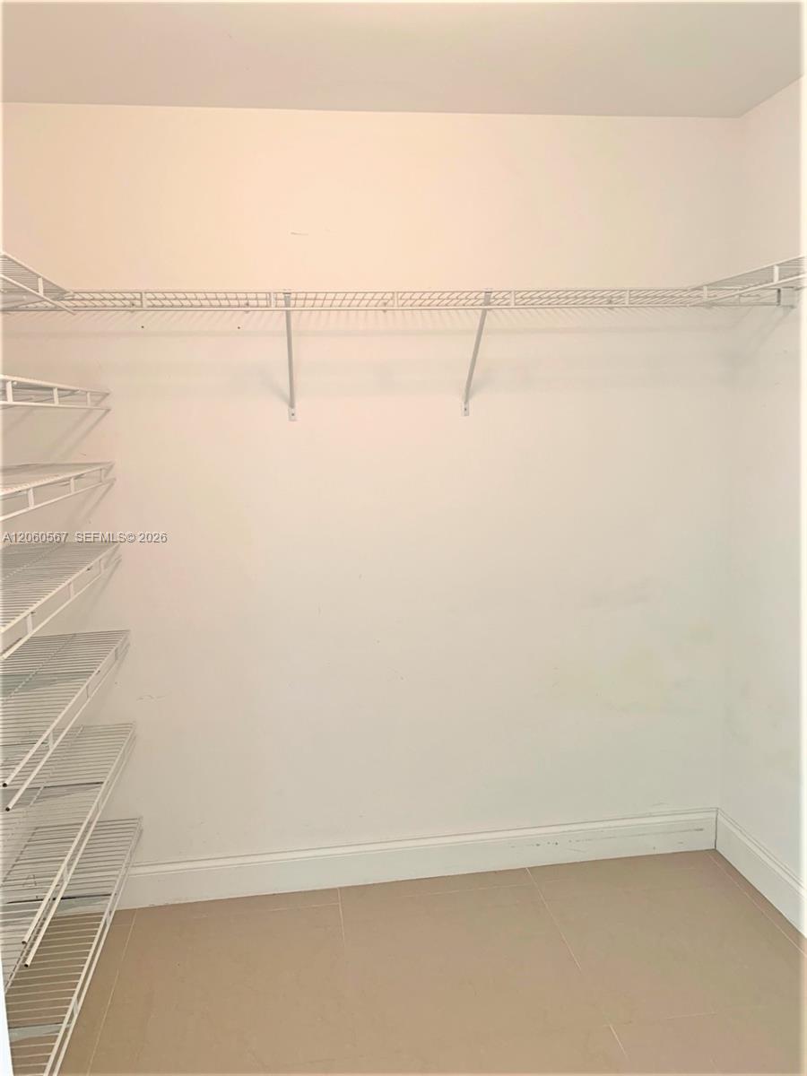 Фото 1745 Hallandale Beach Blvd #1606W, Hallandale Beach, Florida, 33009 -