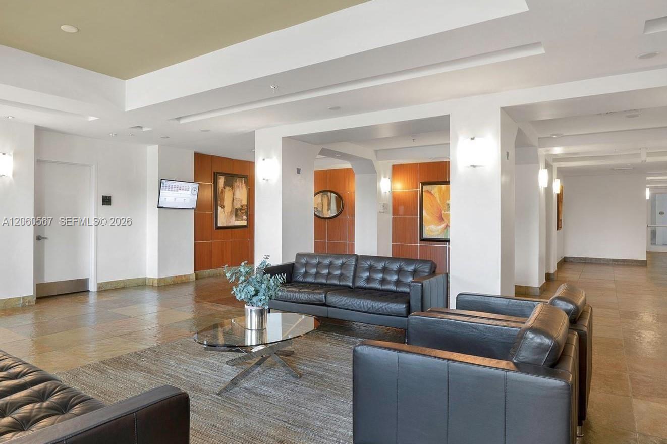 Фото 1745 Hallandale Beach Blvd #1606W, Hallandale Beach, Florida, 33009 -