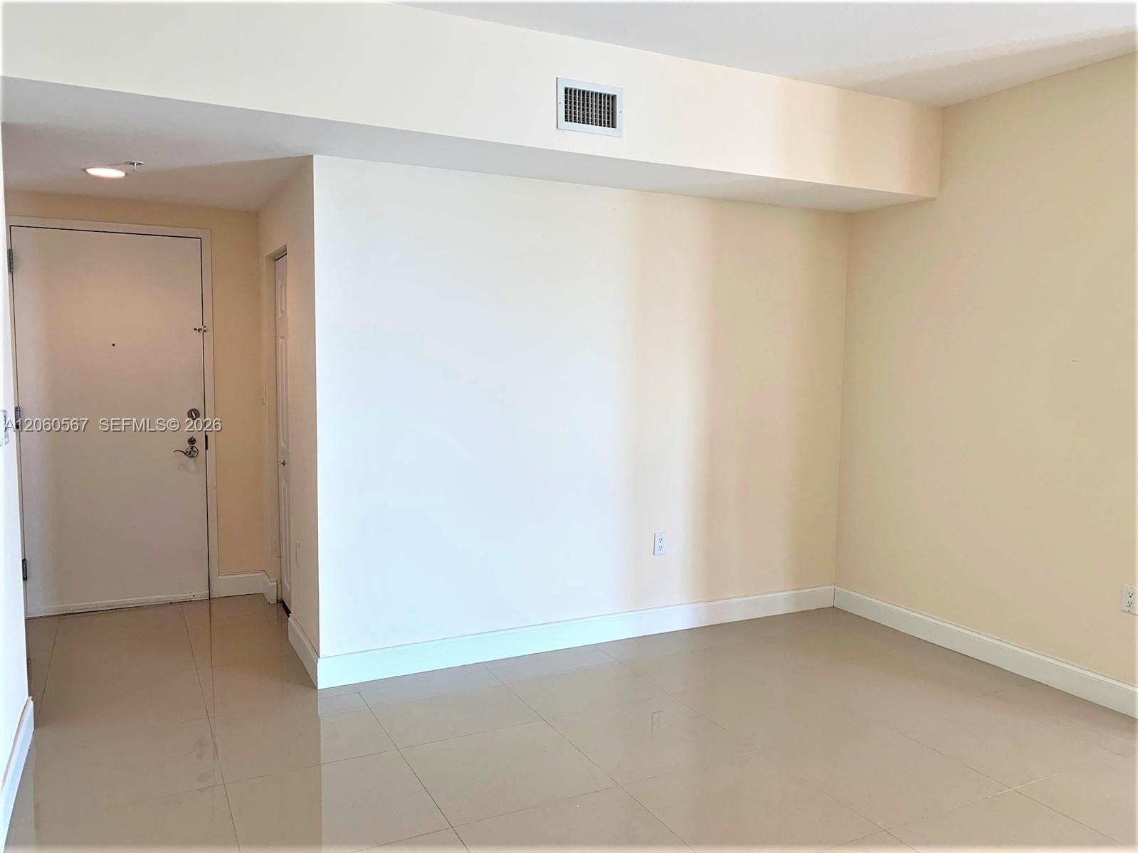 Фото 1745 Hallandale Beach Blvd #1606W, Hallandale Beach, Florida, 33009 -