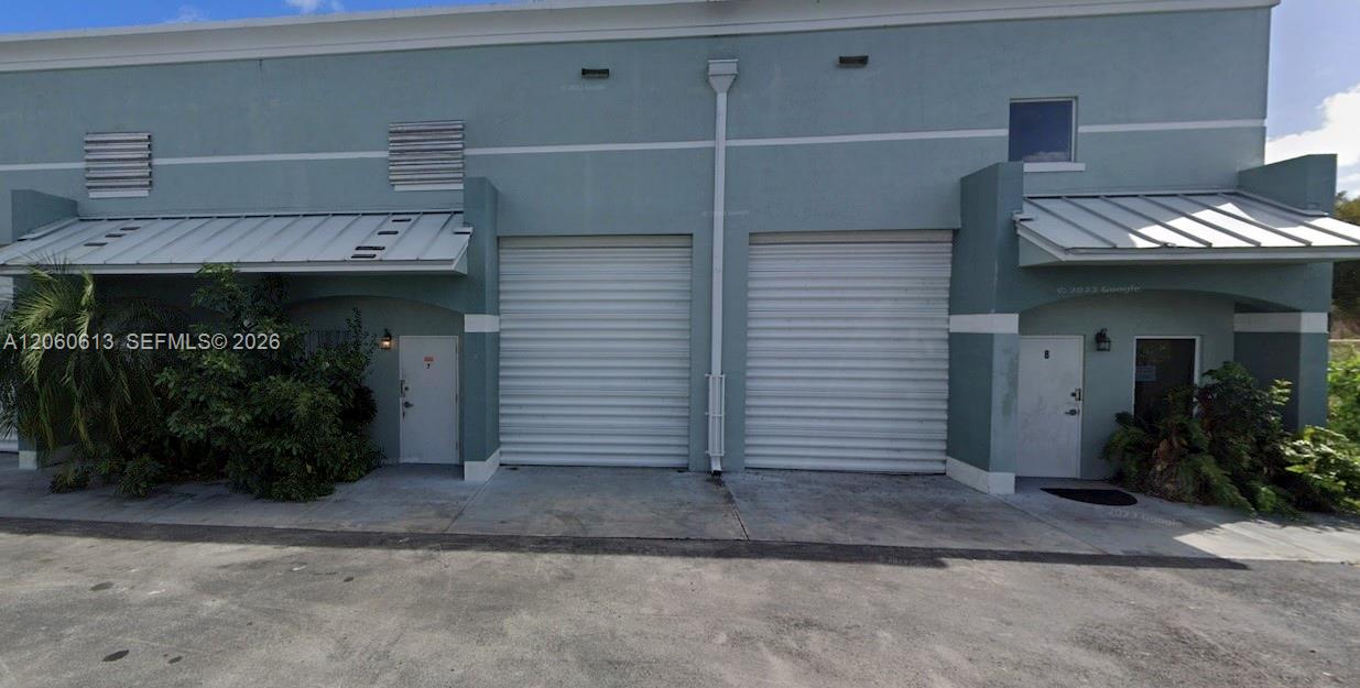 8  /   sq. ft. $ 2026-07-27 0 foto