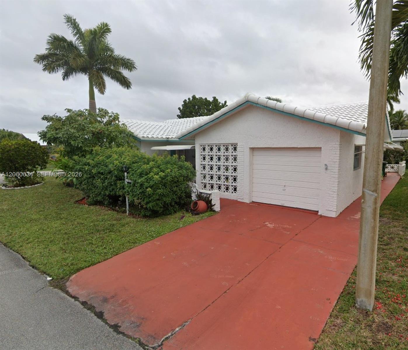 7516 3 / 2 1647 sq. ft. $ 2026-08-21 0 Photo