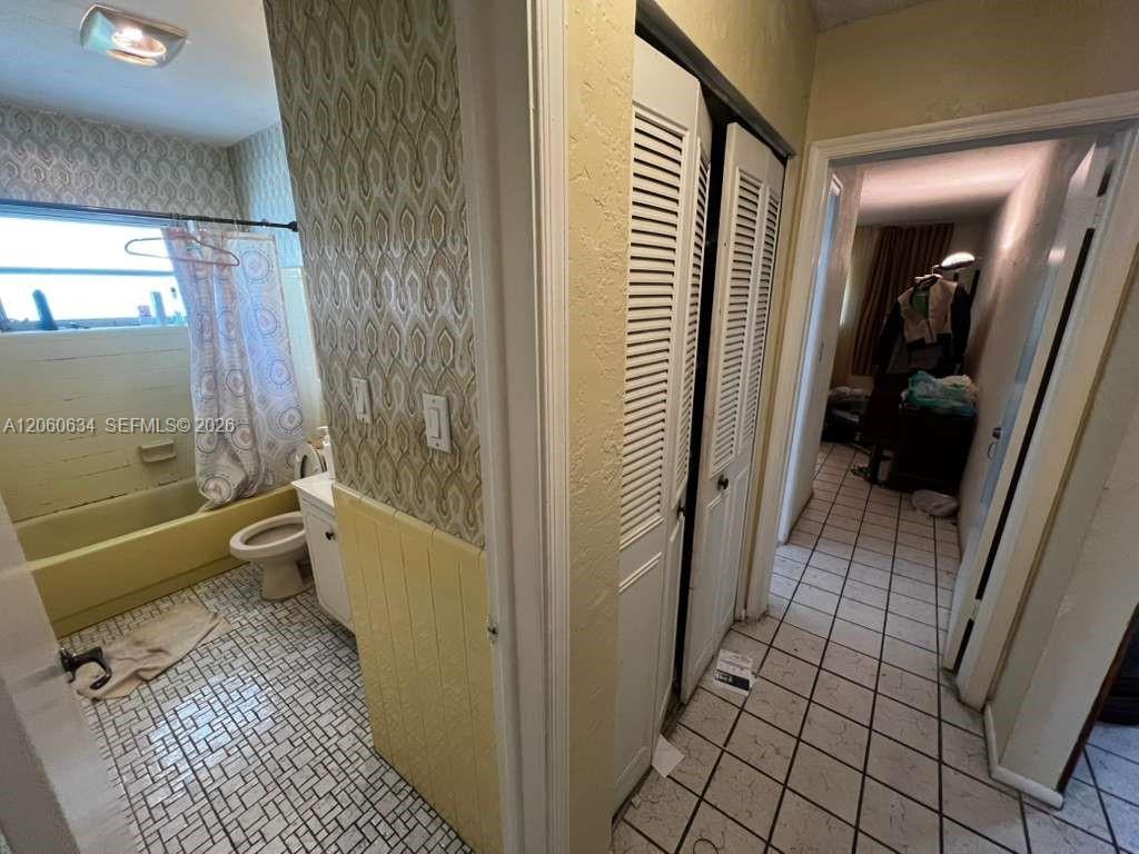 See details 7516 3 / 2 1647 sq. ft. $ 2026-08-21 0 Photo