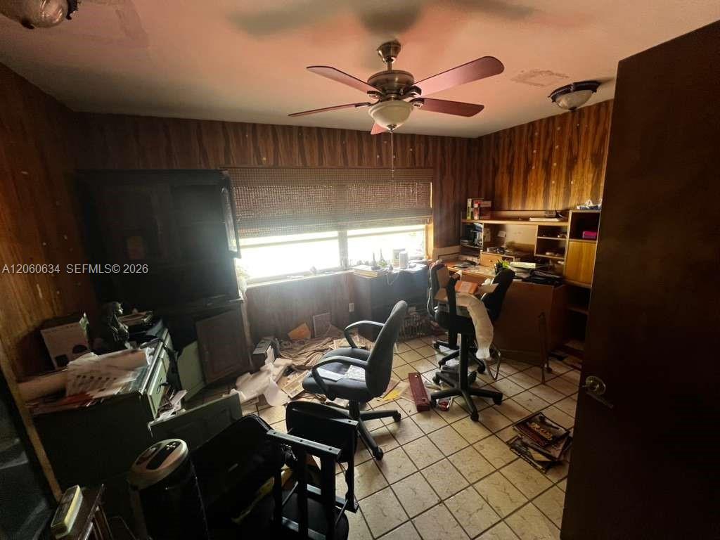 See details 7516 3 / 2 1647 sq. ft. $ 2026-08-21 0 Photo