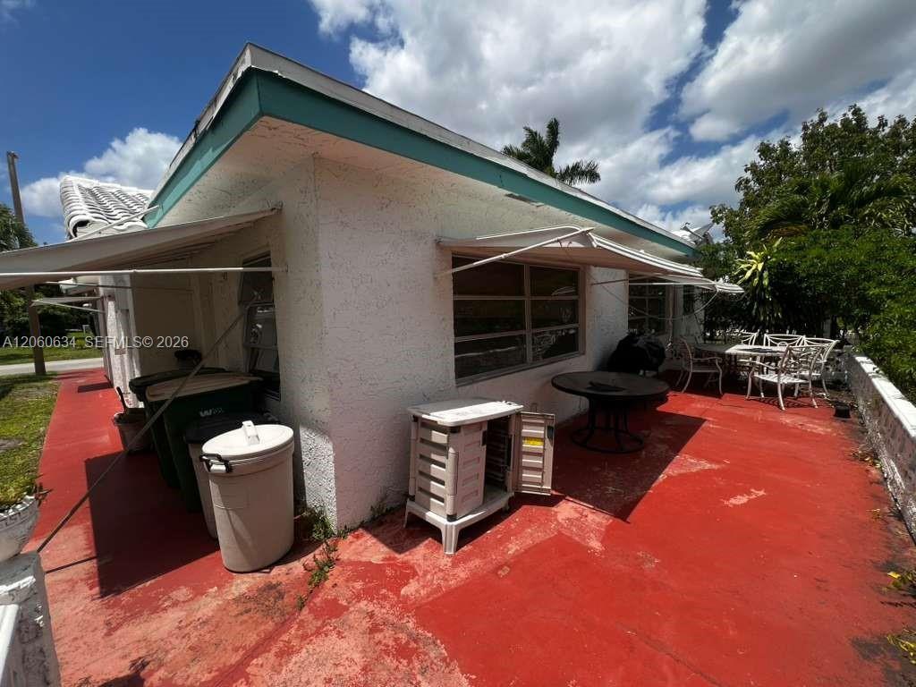 See details 7516 3 / 2 1647 sq. ft. $ 2026-08-21 0 Photo