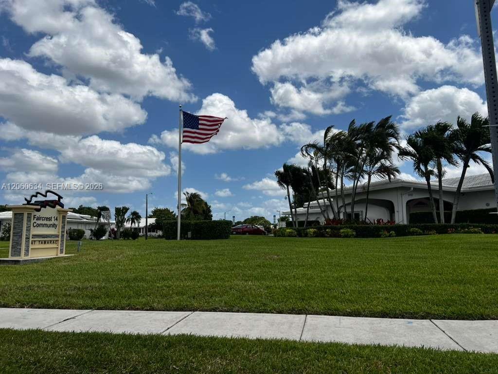 See details 7516 3 / 2 1647 sq. ft. $ 2026-08-21 0 Photo