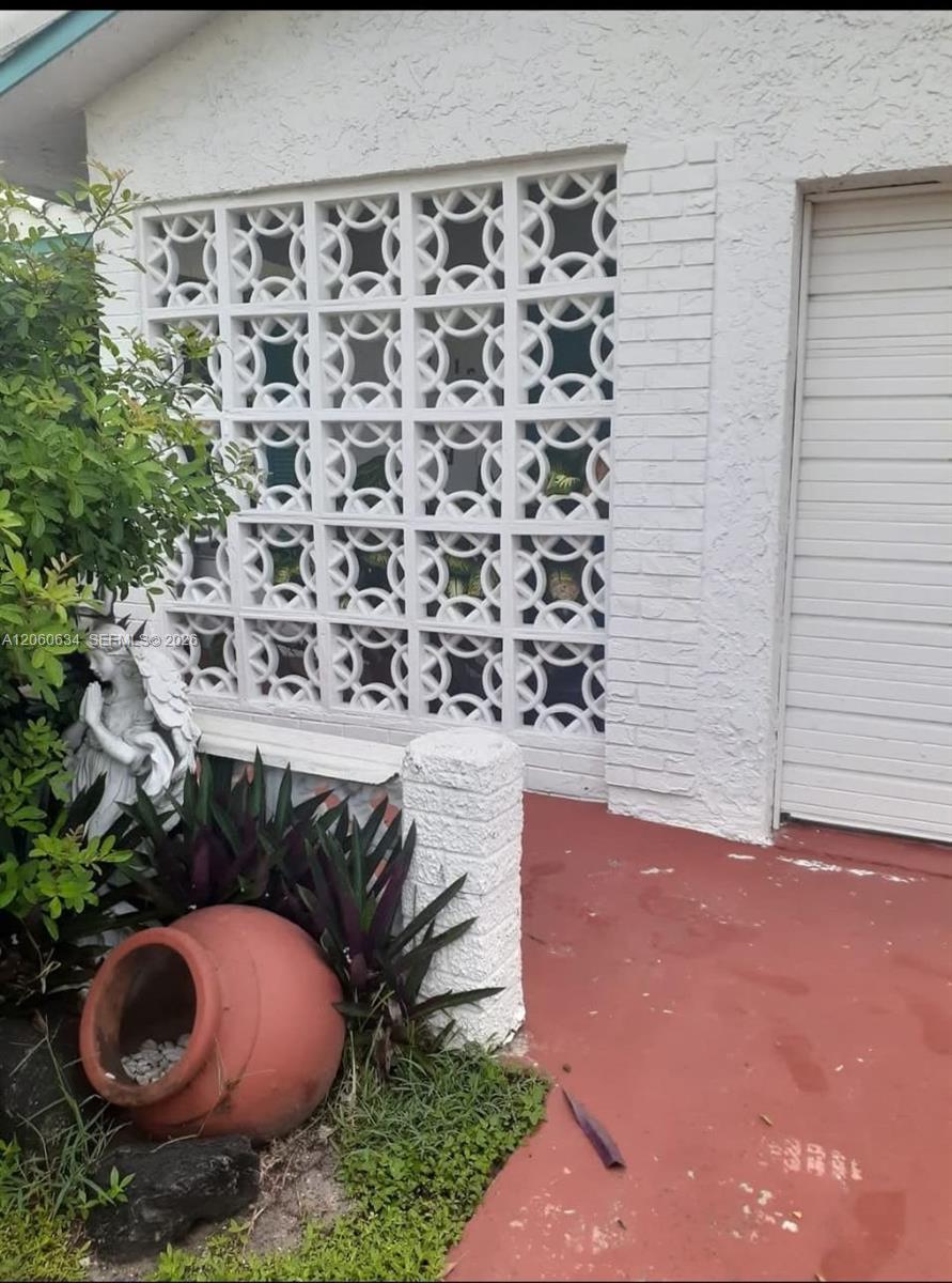 7516 3 / 2 1647 sq. ft. $ 2026-08-21 0 Photo