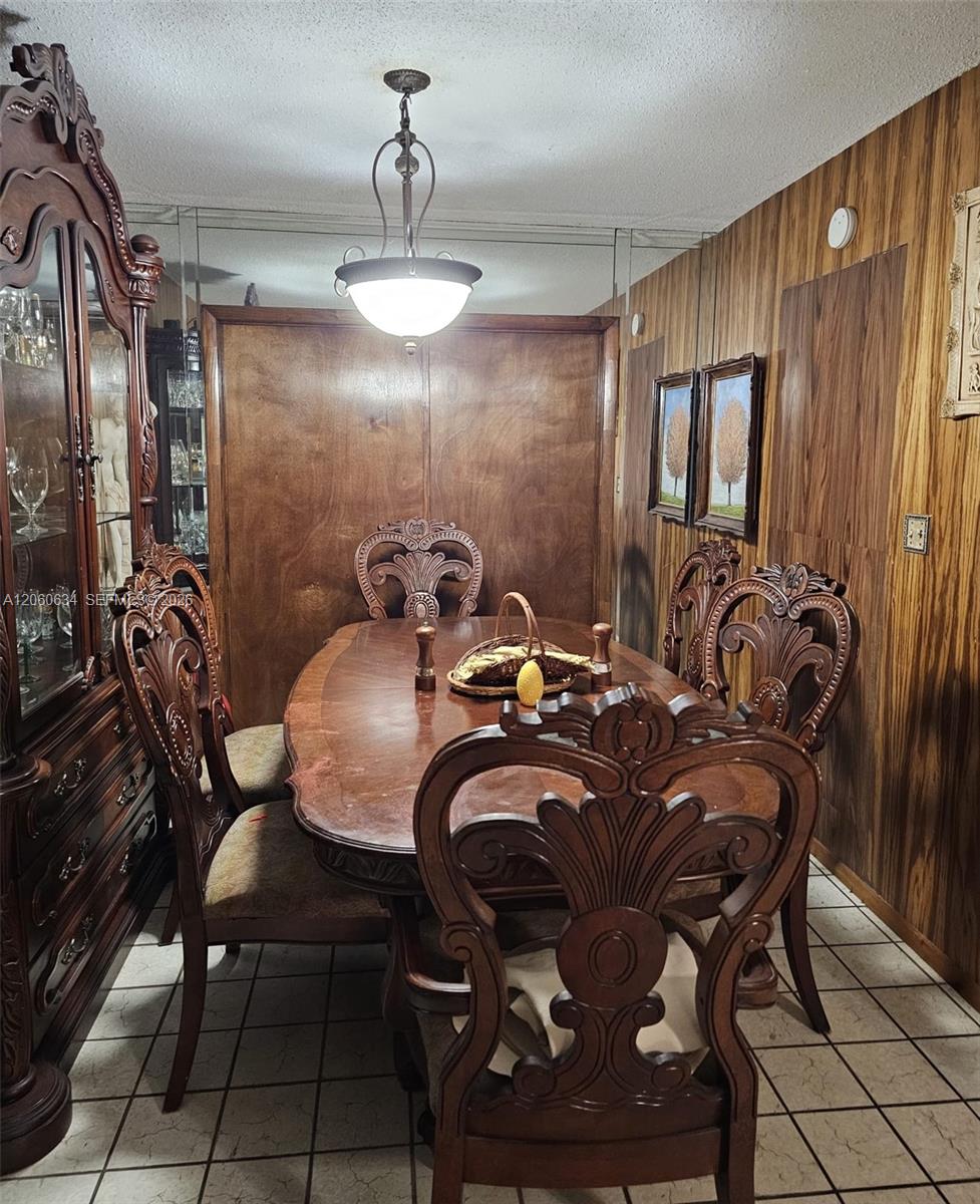 7516 3 / 2 1647 sq. ft. $ 2026-08-21 0 Photo
