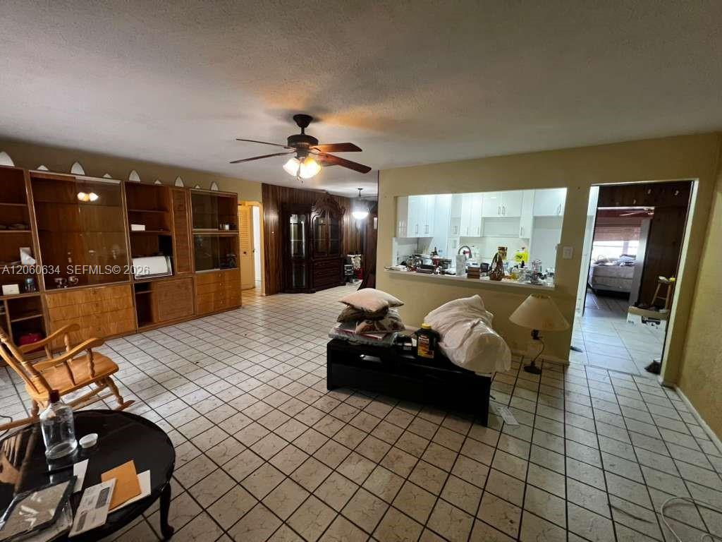 See details 7516 3 / 2 1647 sq. ft. $ 2026-08-21 0 Photo