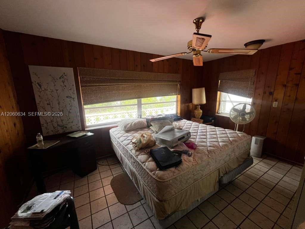 See details 7516 3 / 2 1647 sq. ft. $ 2026-08-21 0 Photo