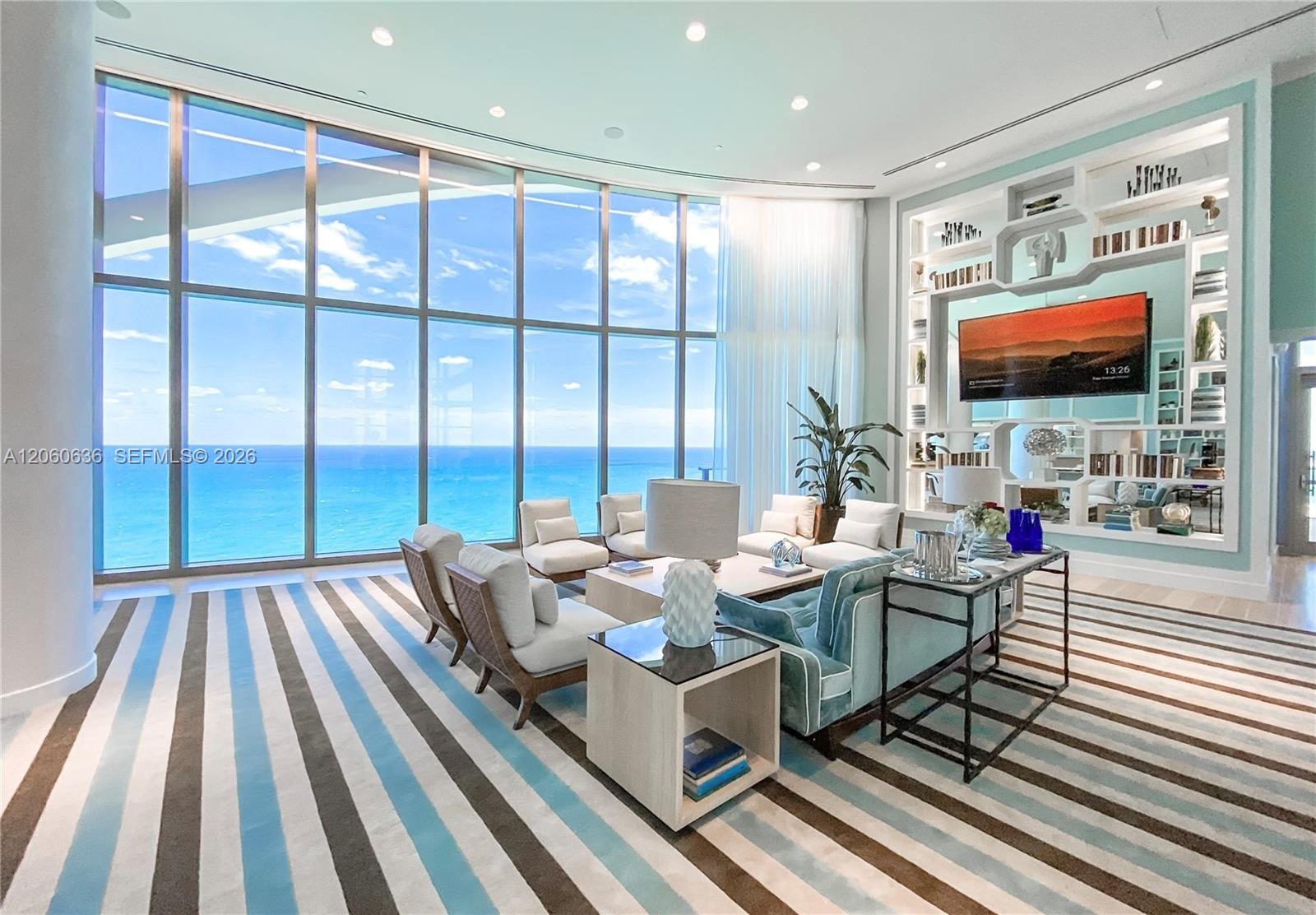 See details 4701 3 / 5 3080 sq. ft. $ 2026-07-27 0 Photo