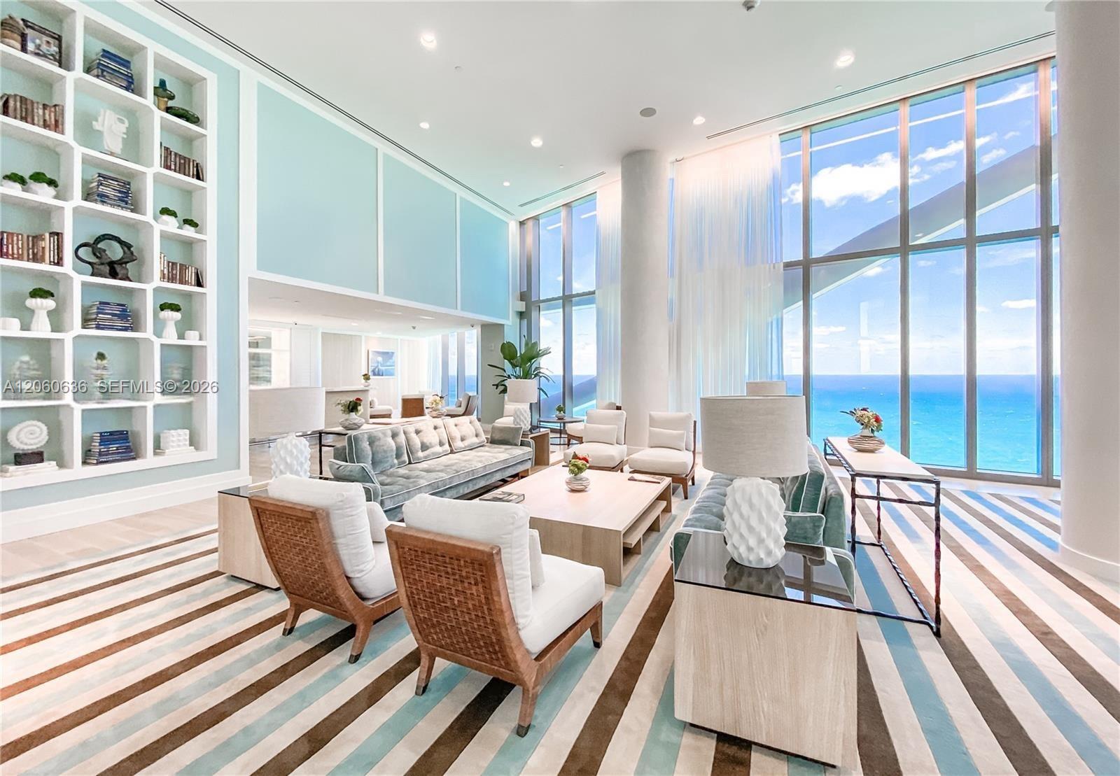 See details 4701 3 / 5 3080 sq. ft. $ 2026-07-27 0 Photo