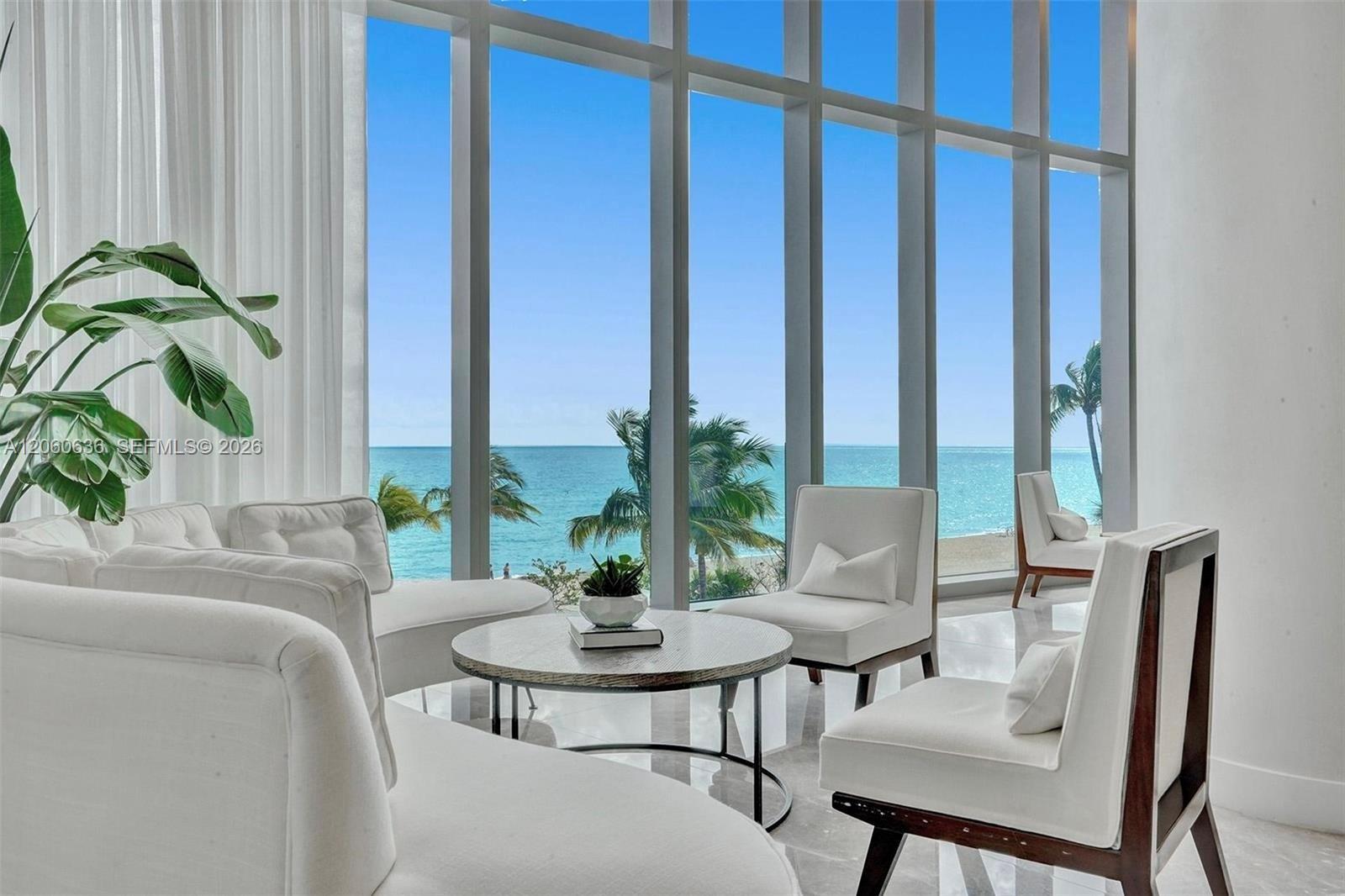 See details 4701 3 / 5 3080 sq. ft. $ 2026-07-27 0 Photo