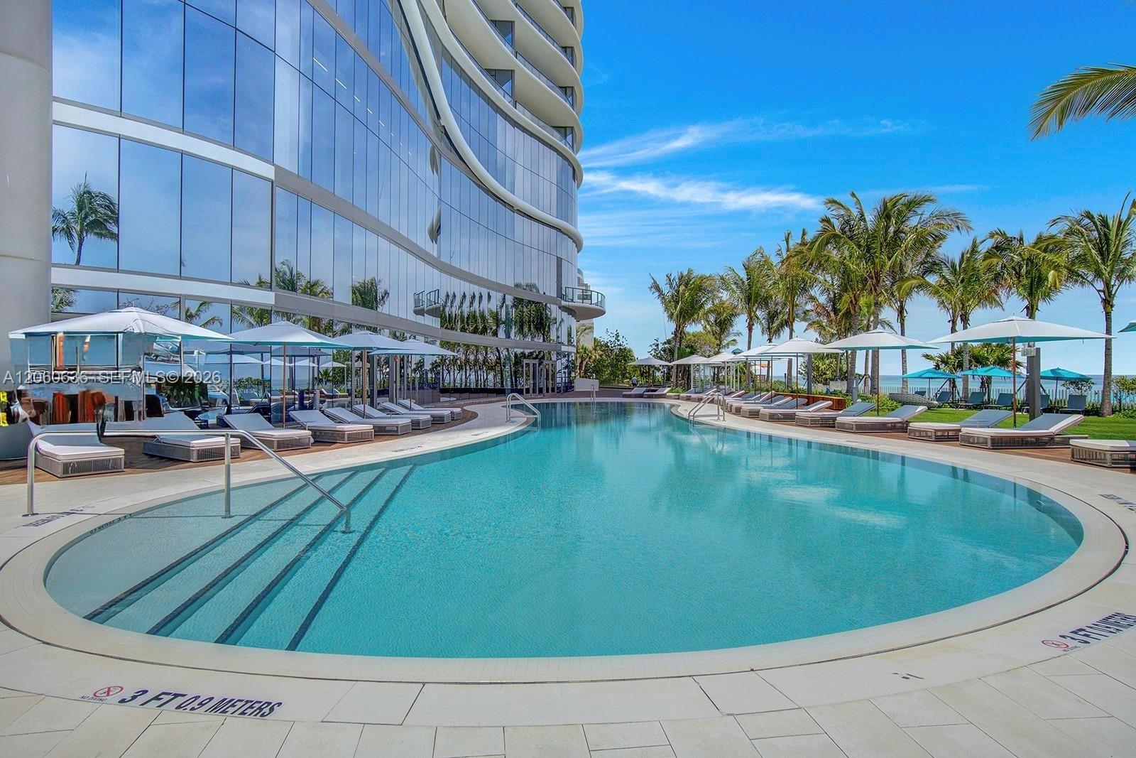 See details 4701 3 / 5 3080 sq. ft. $ 2026-07-27 0 Photo