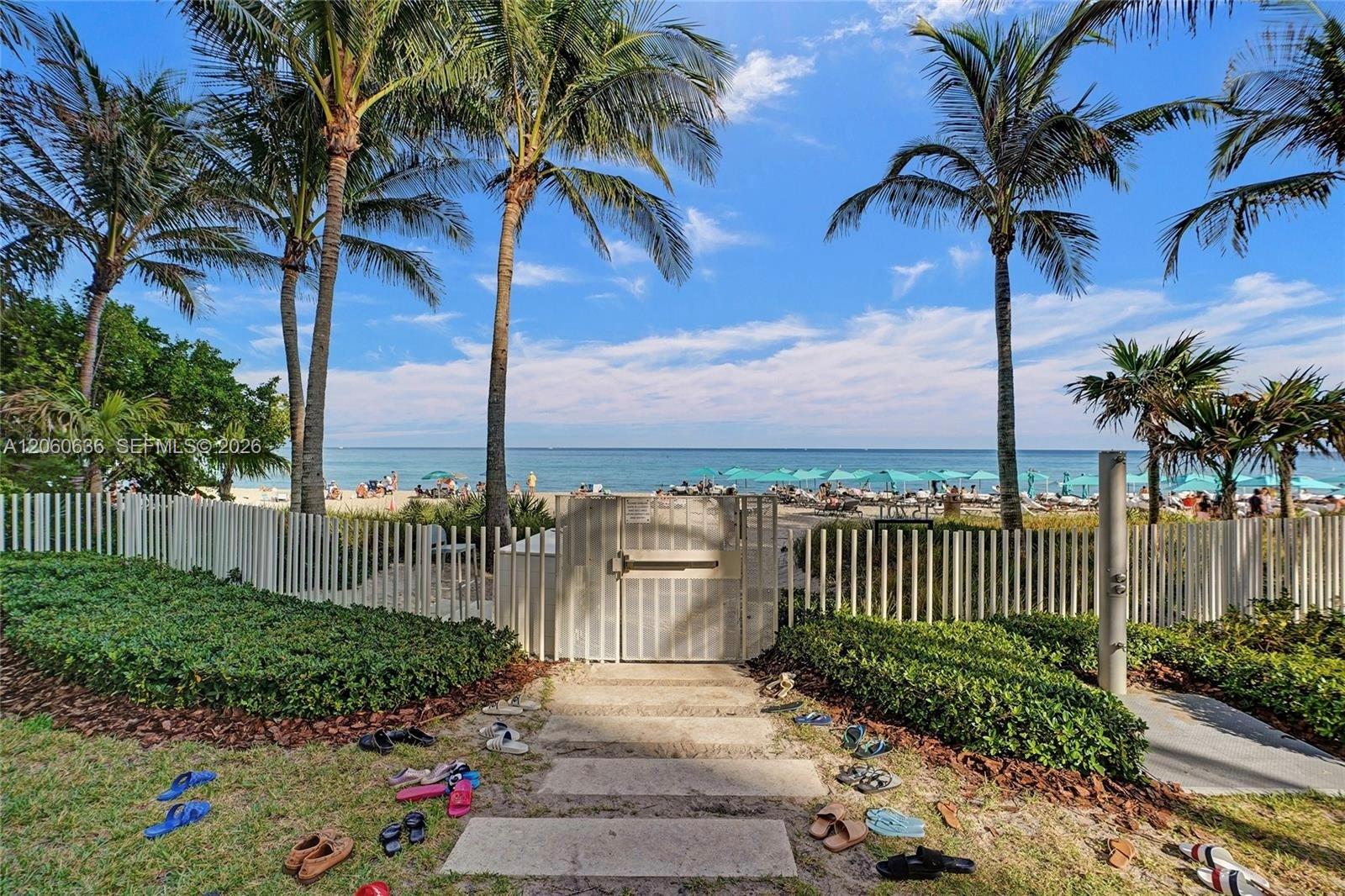 See details 4701 3 / 5 3080 sq. ft. $ 2026-07-27 0 Photo