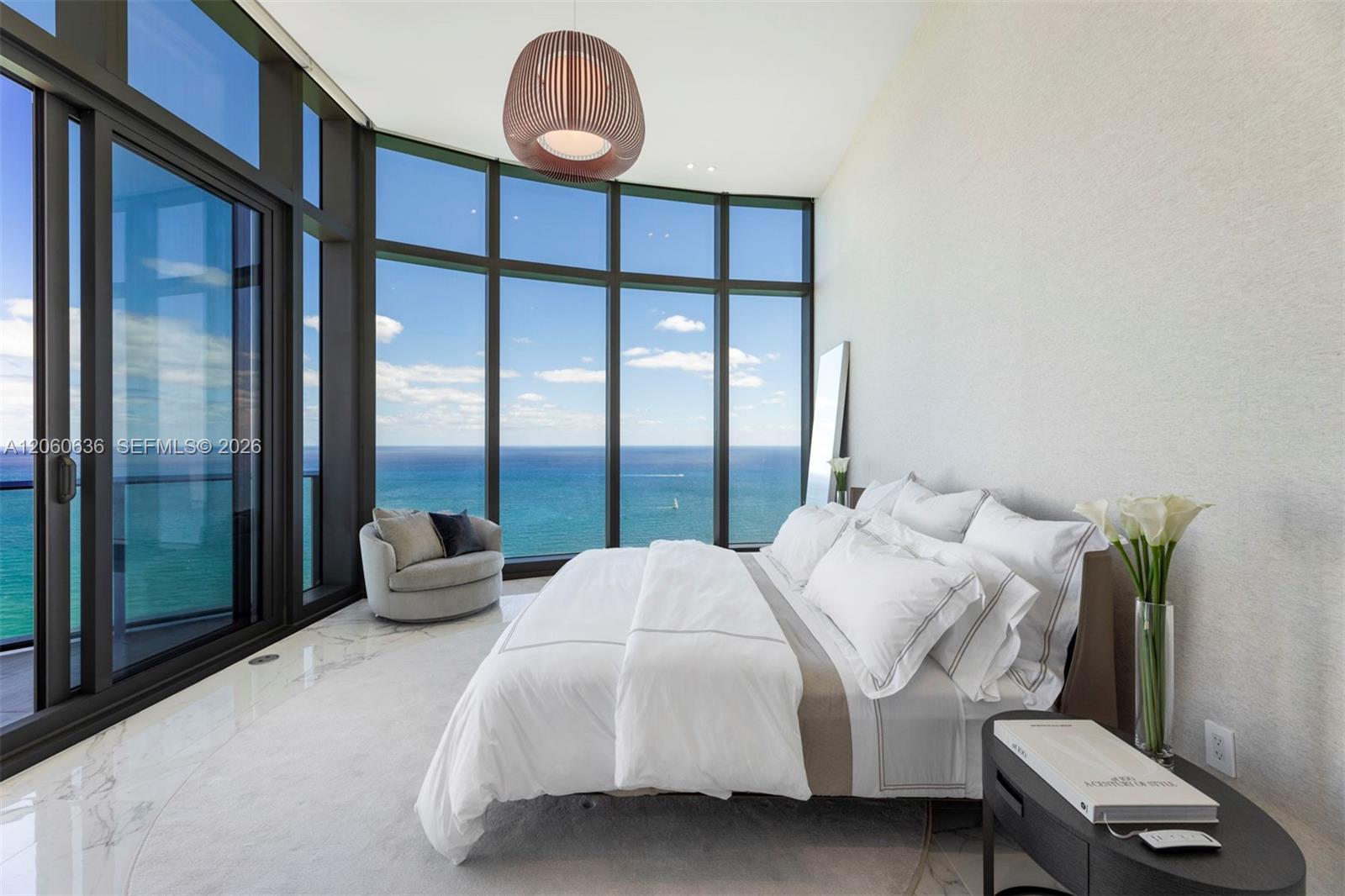 See details 4701 3 / 5 3080 sq. ft. $ 2026-07-27 0 Photo