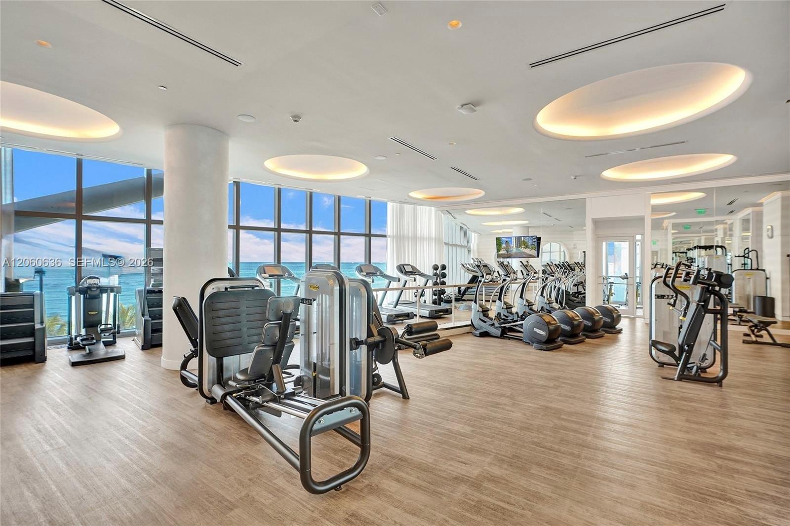 See details 4701 3 / 5 3080 sq. ft. $ 2026-07-27 0 Photo