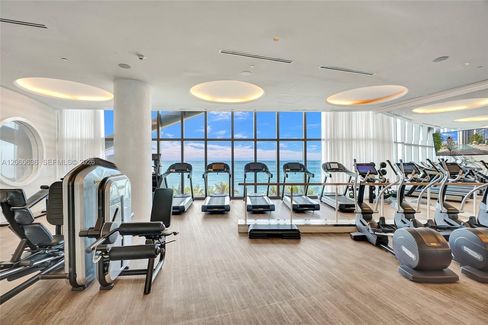 See details 4701 3 / 5 3080 sq. ft. $ 2026-07-27 0 Photo
