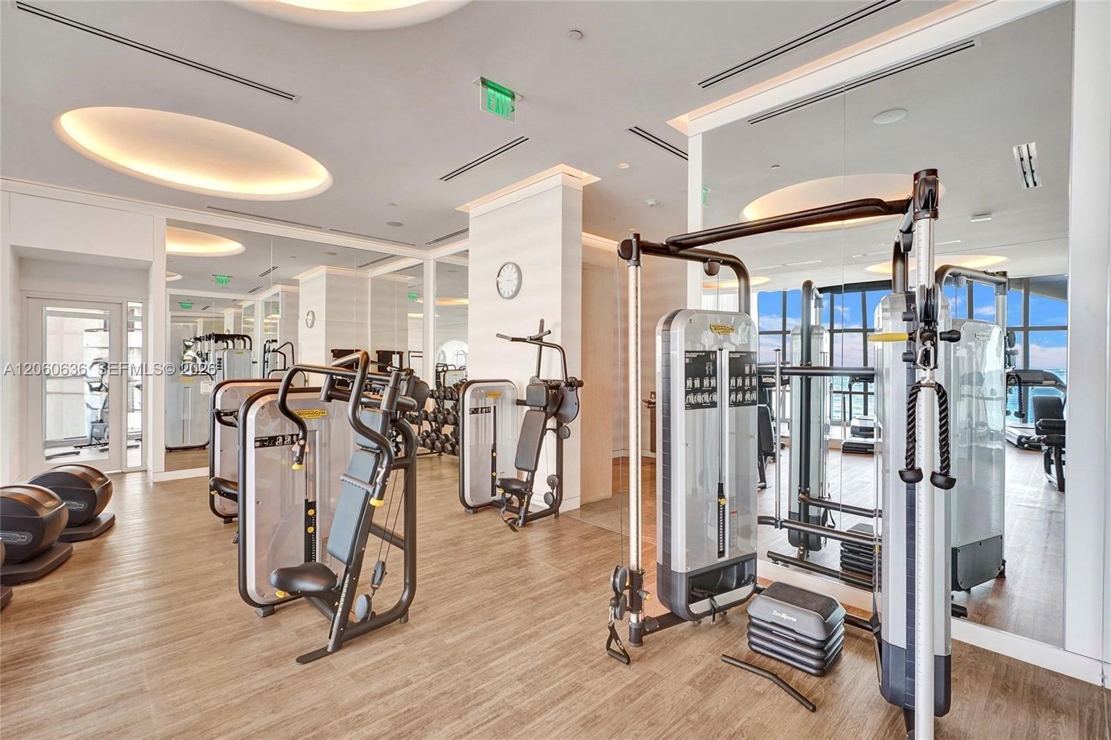 See details 4701 3 / 5 3080 sq. ft. $ 2026-07-27 0 Photo
