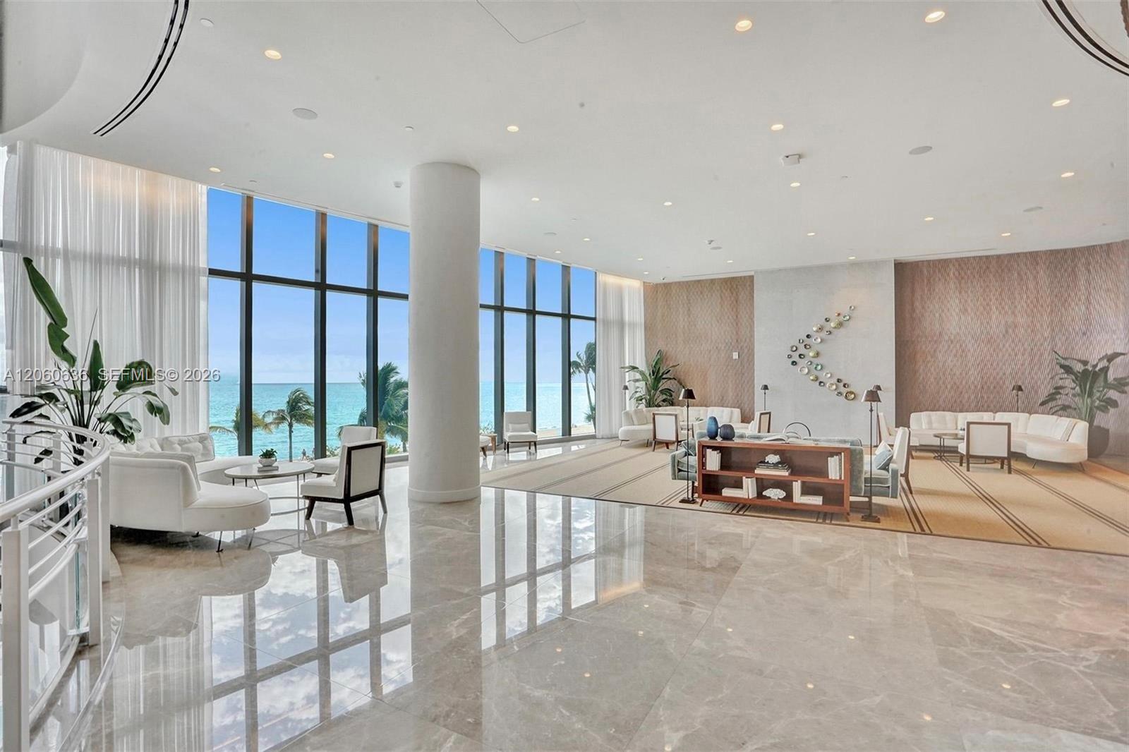 See details 4701 3 / 5 3080 sq. ft. $ 2026-07-27 0 Photo