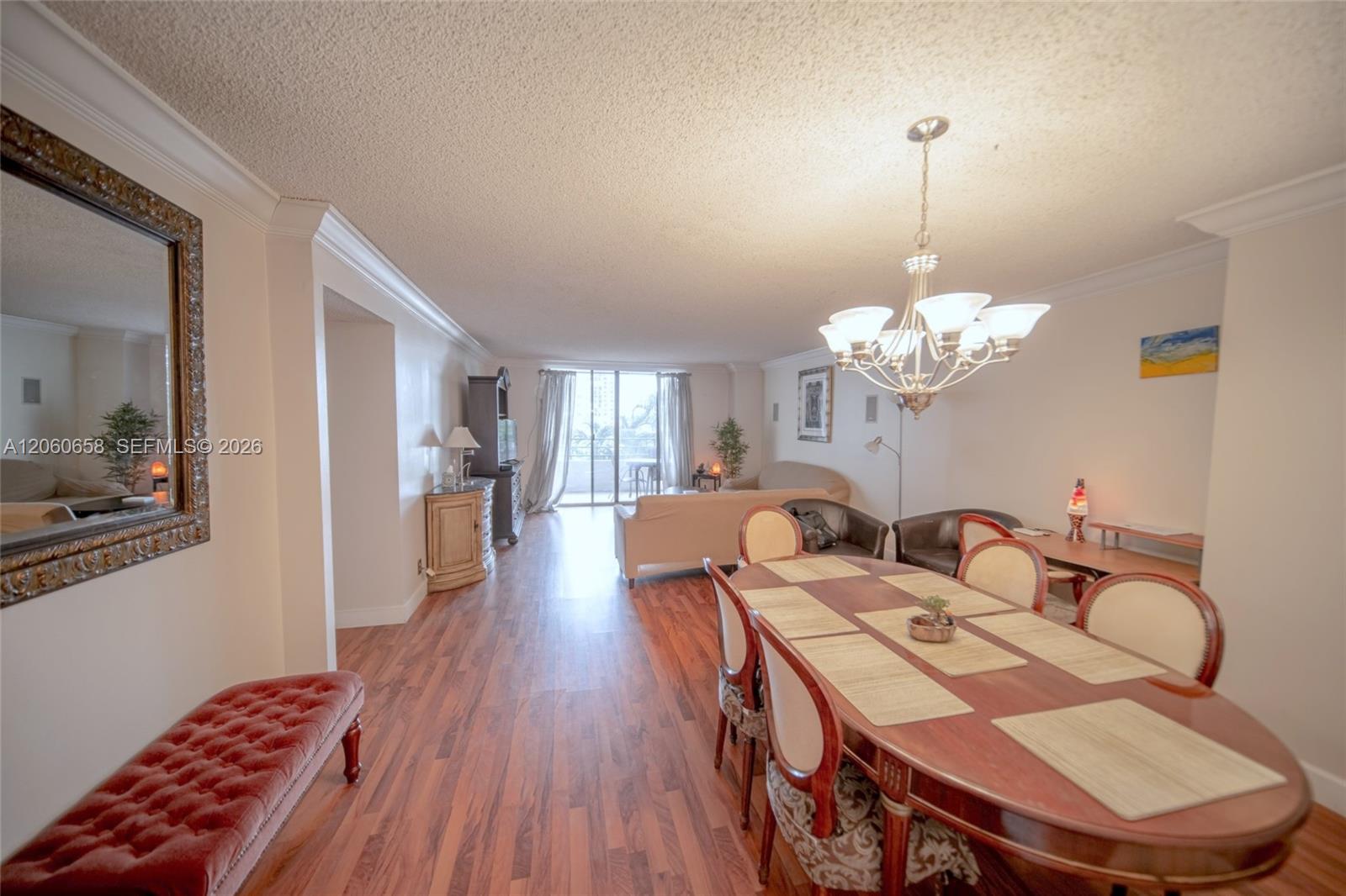 Photo of 2500 Parkview Dr #517, Hallandale Beach, Florida, 33009 -