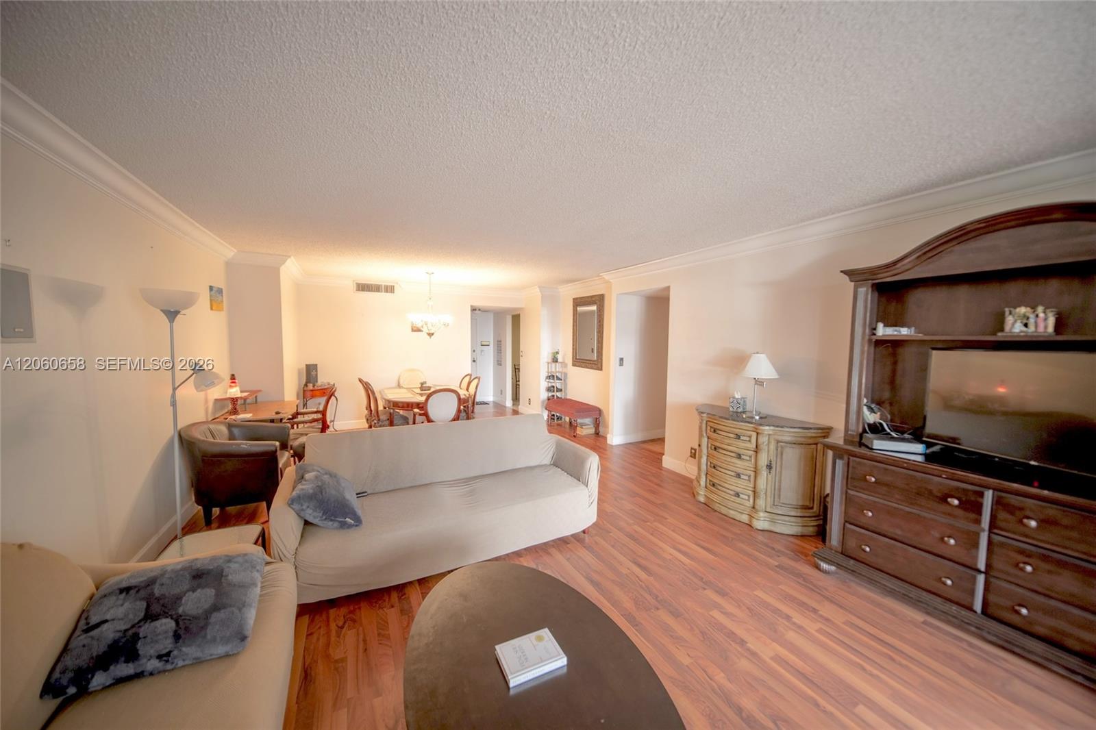 Photo of 2500 Parkview Dr #517, Hallandale Beach, Florida, 33009 -