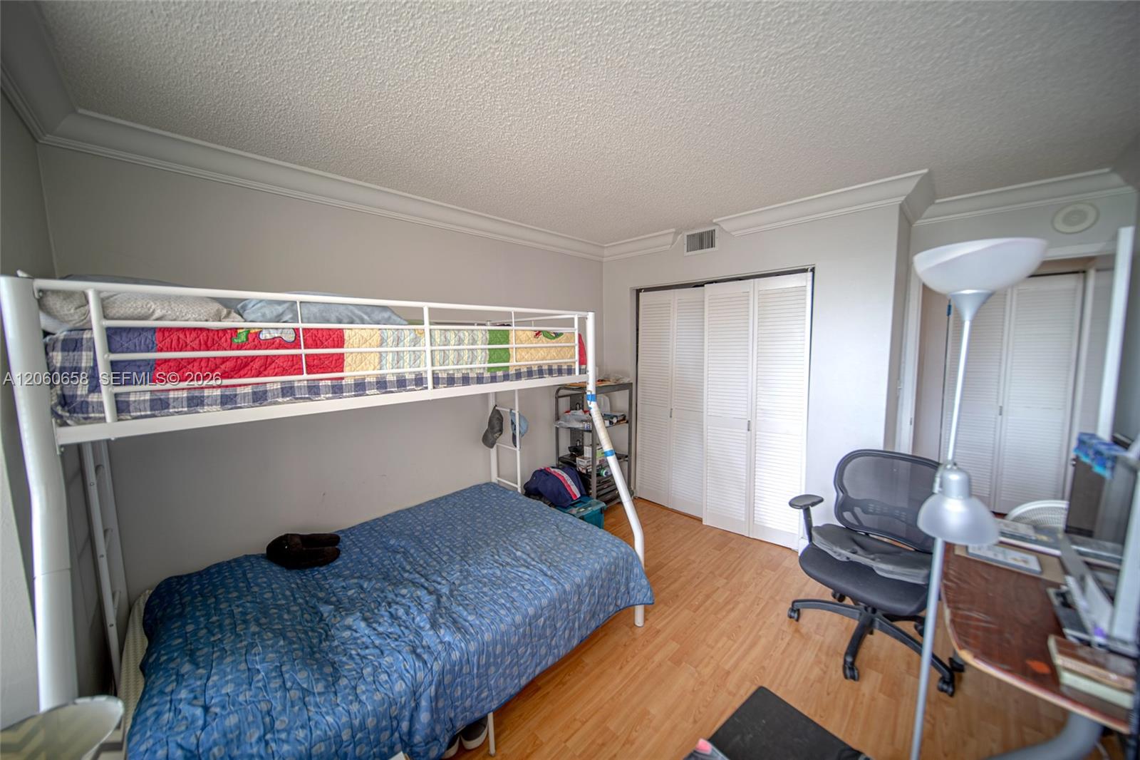 Photo of 2500 Parkview Dr #517, Hallandale Beach, Florida, 33009 -