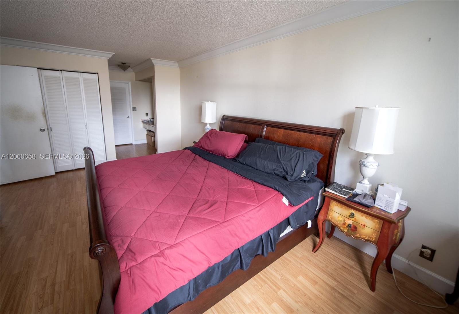 Photo of 2500 Parkview Dr #517, Hallandale Beach, Florida, 33009 -