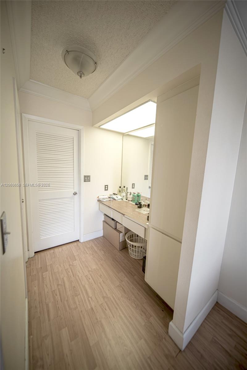 Photo of 2500 Parkview Dr #517, Hallandale Beach, Florida, 33009 -