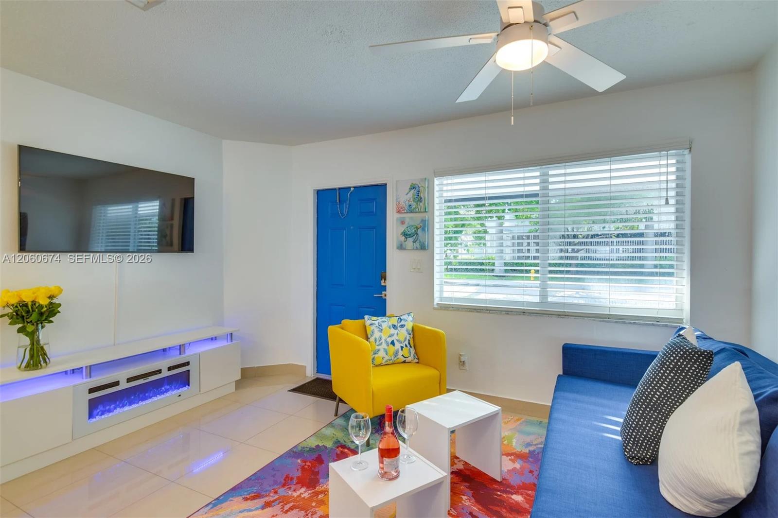   /  2151 sq. ft. $ 2026-08-10 0 Photo