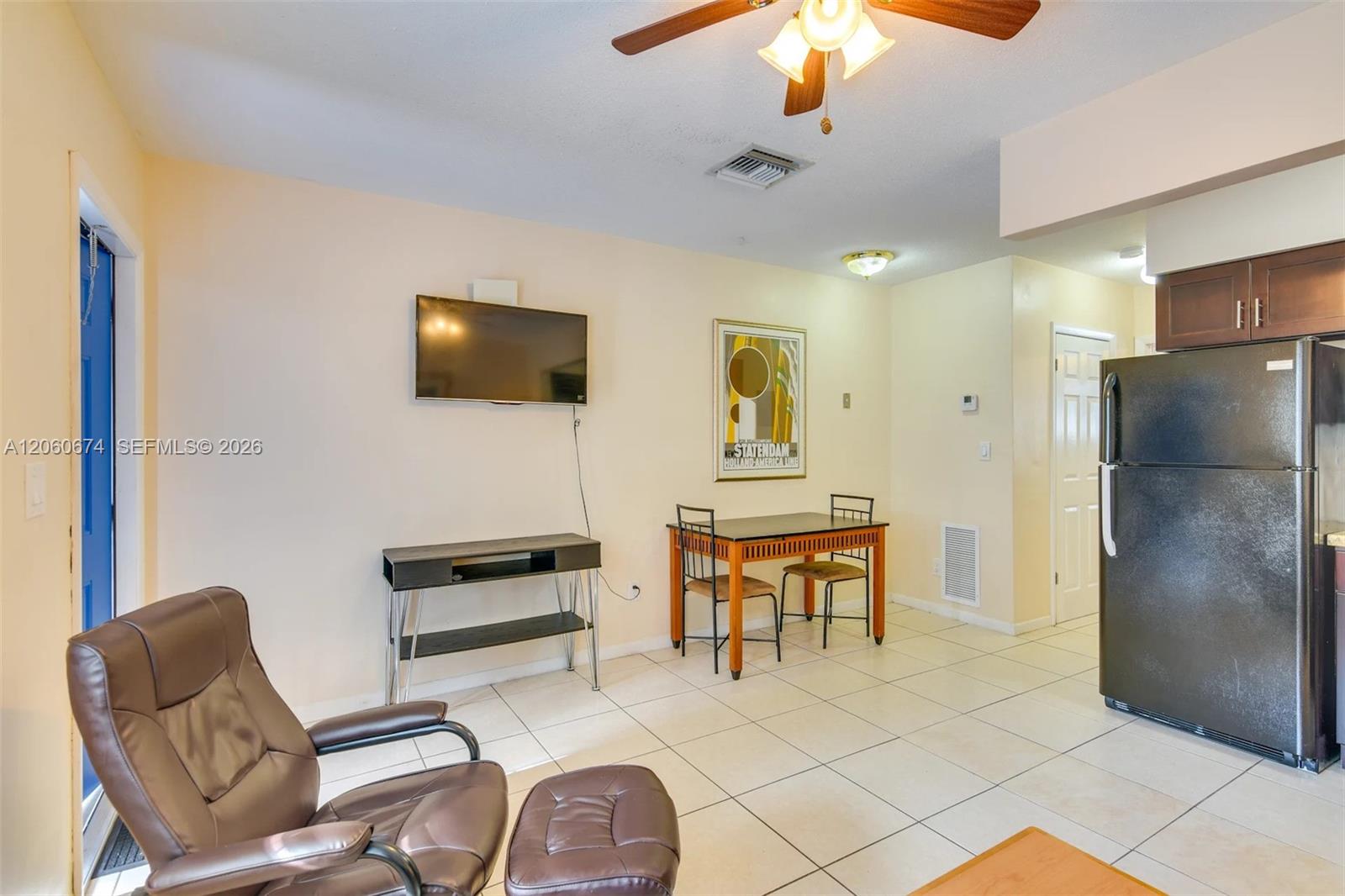   /  2151 sq. ft. $ 2026-08-10 0 Photo